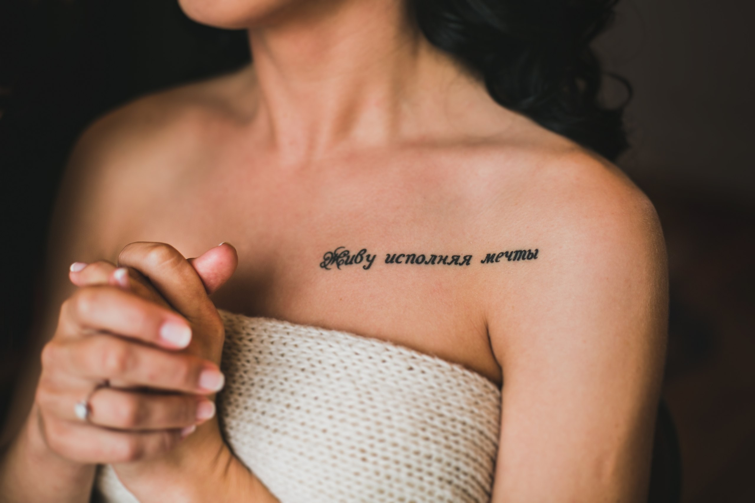 Свадьбы. Профессиональный фотограф Евгений Земцов в Москве. Контент съемка, репортаж мероприятий, бизнес портреты