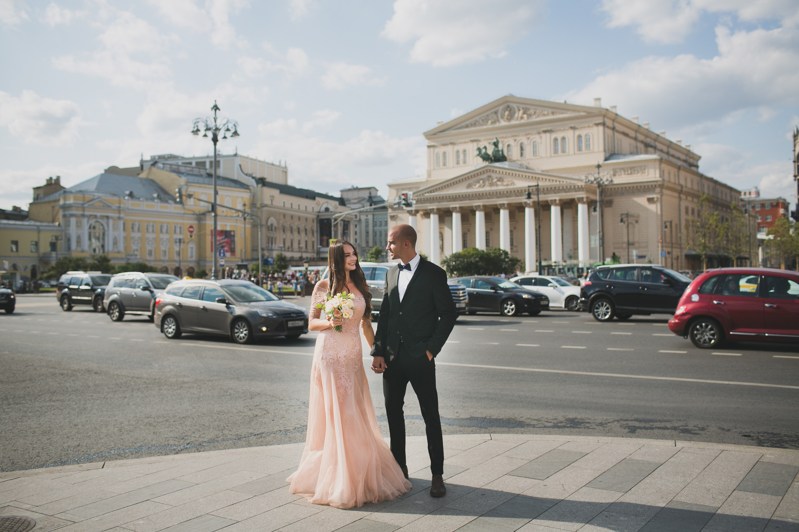 Свадьбы. Профессиональный фотограф Евгений Земцов в Москве. Контент съемка, репортаж мероприятий, бизнес портреты