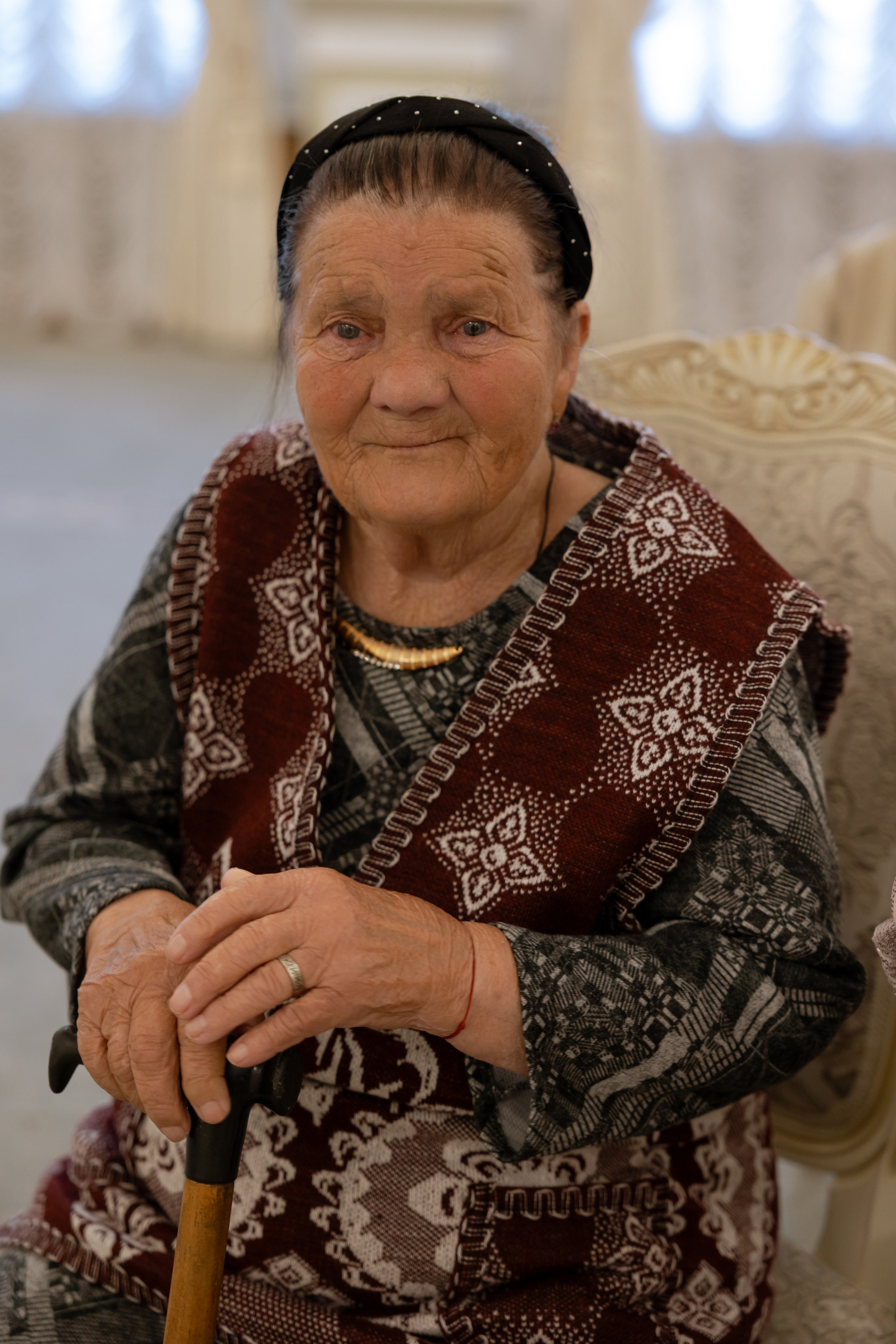 Юрий и Вероника. Свадебный фотограф в Санкт — Петербурге и Ленинградской о