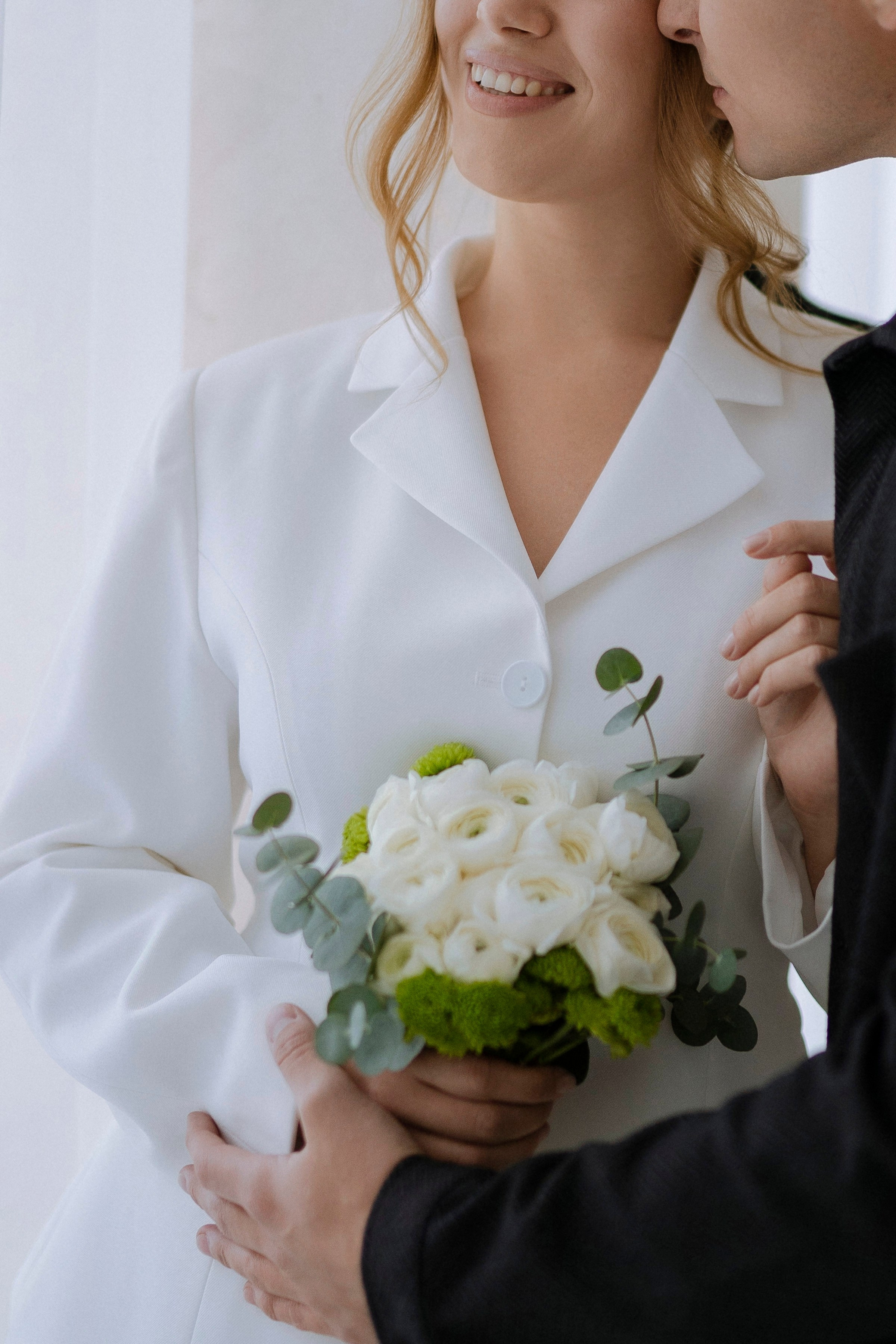 Фотограф в Самаре Муртазина Дарья