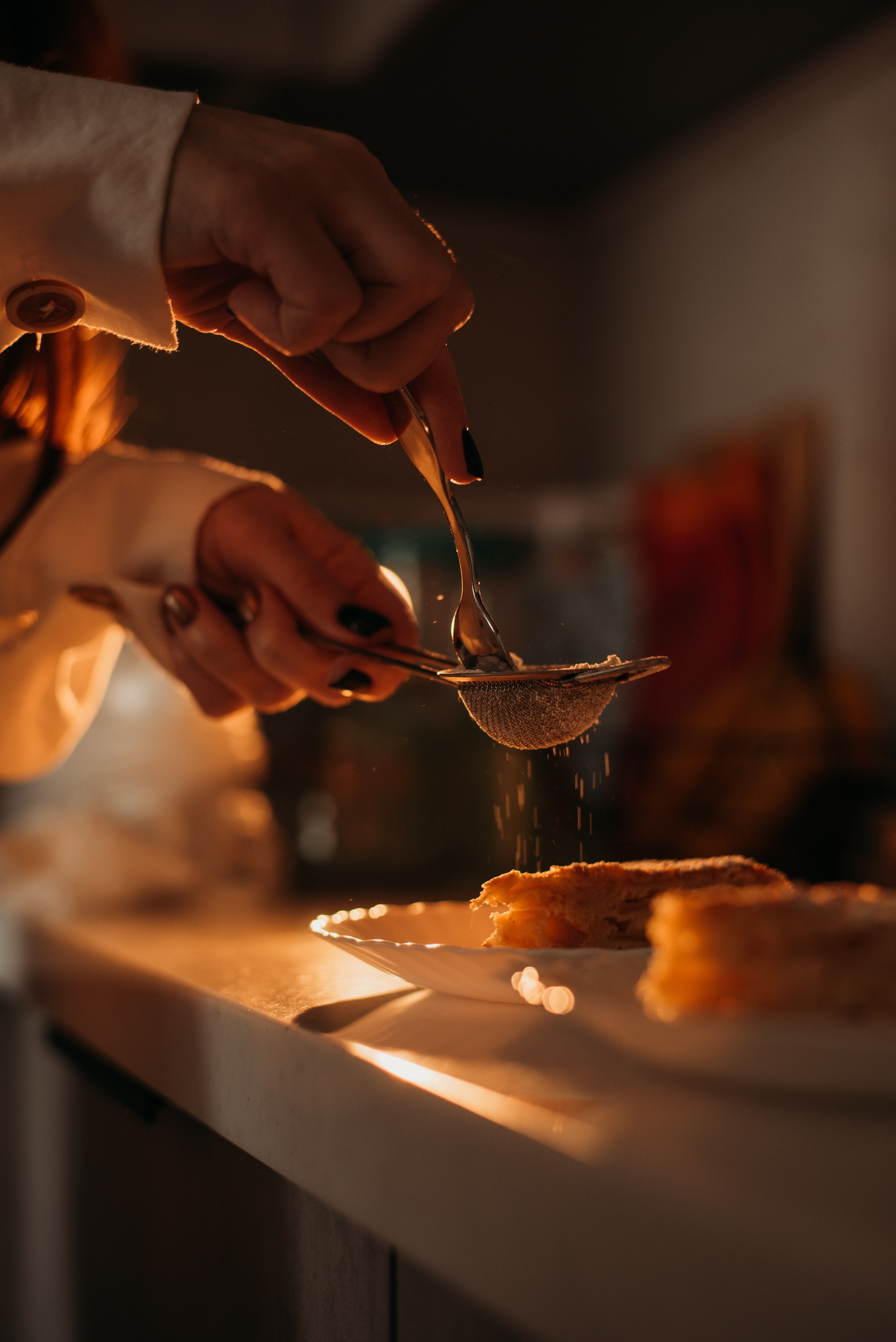 Уютная домашняя для семьи Натальи. Детский и семейный фотограф выпускной альбом Приморско-Ахтарск