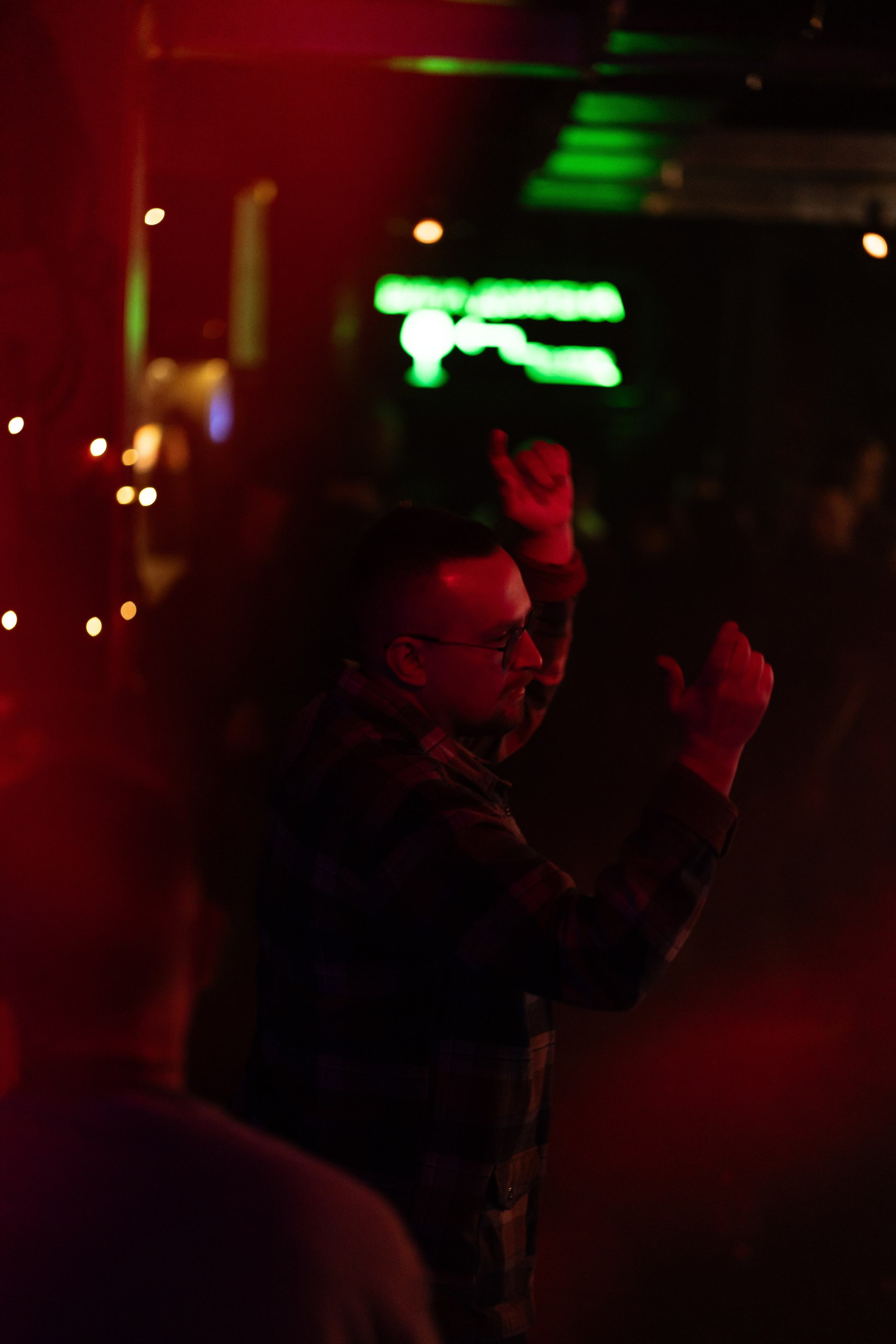 Rook's. Анастасия Паршукова — фотограф Шерегеш Новосибирск