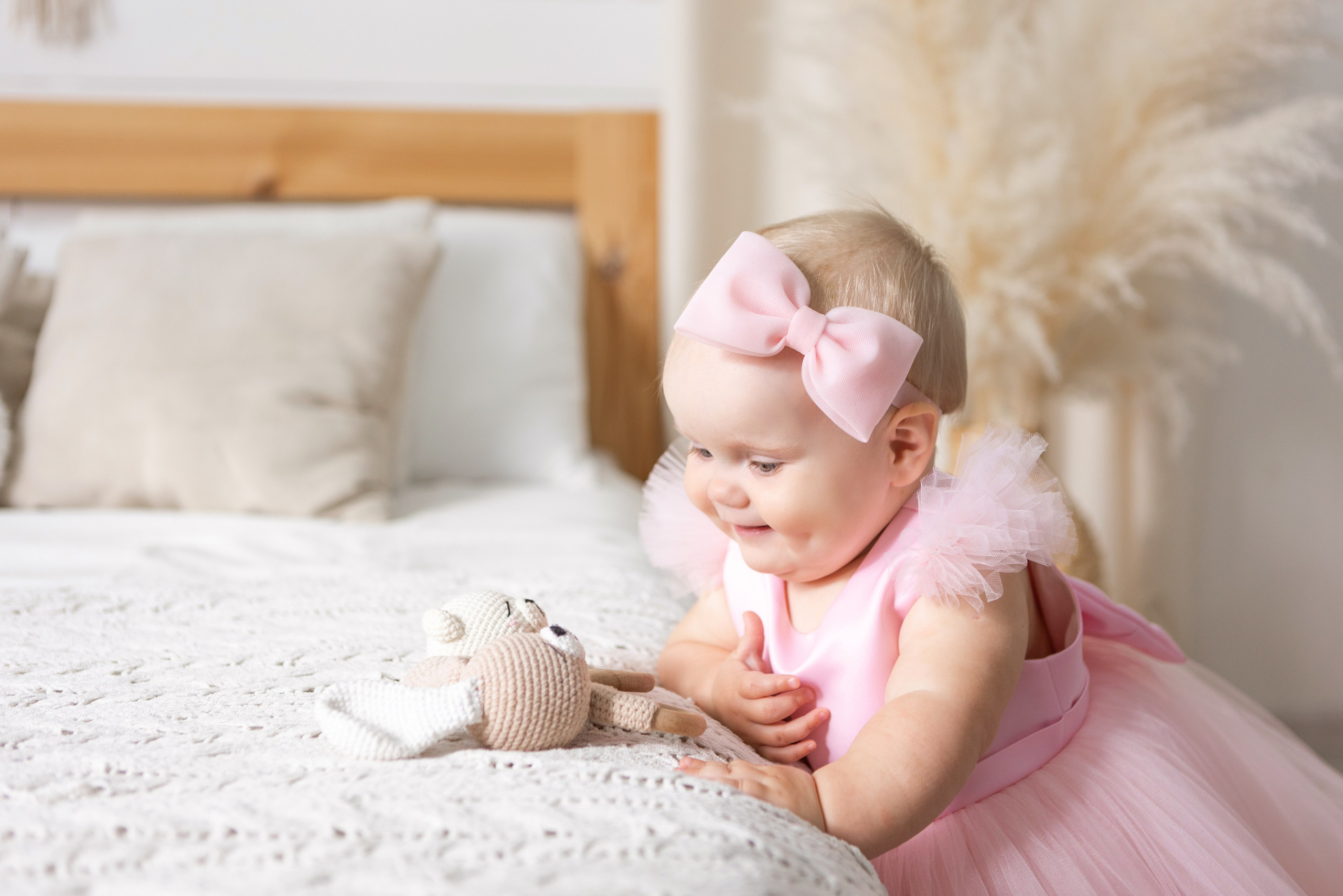 АРИША 1 ГОДИК. Свадебный, семейный, детский фотограф в Екатеринбурге.Фотосессия родов