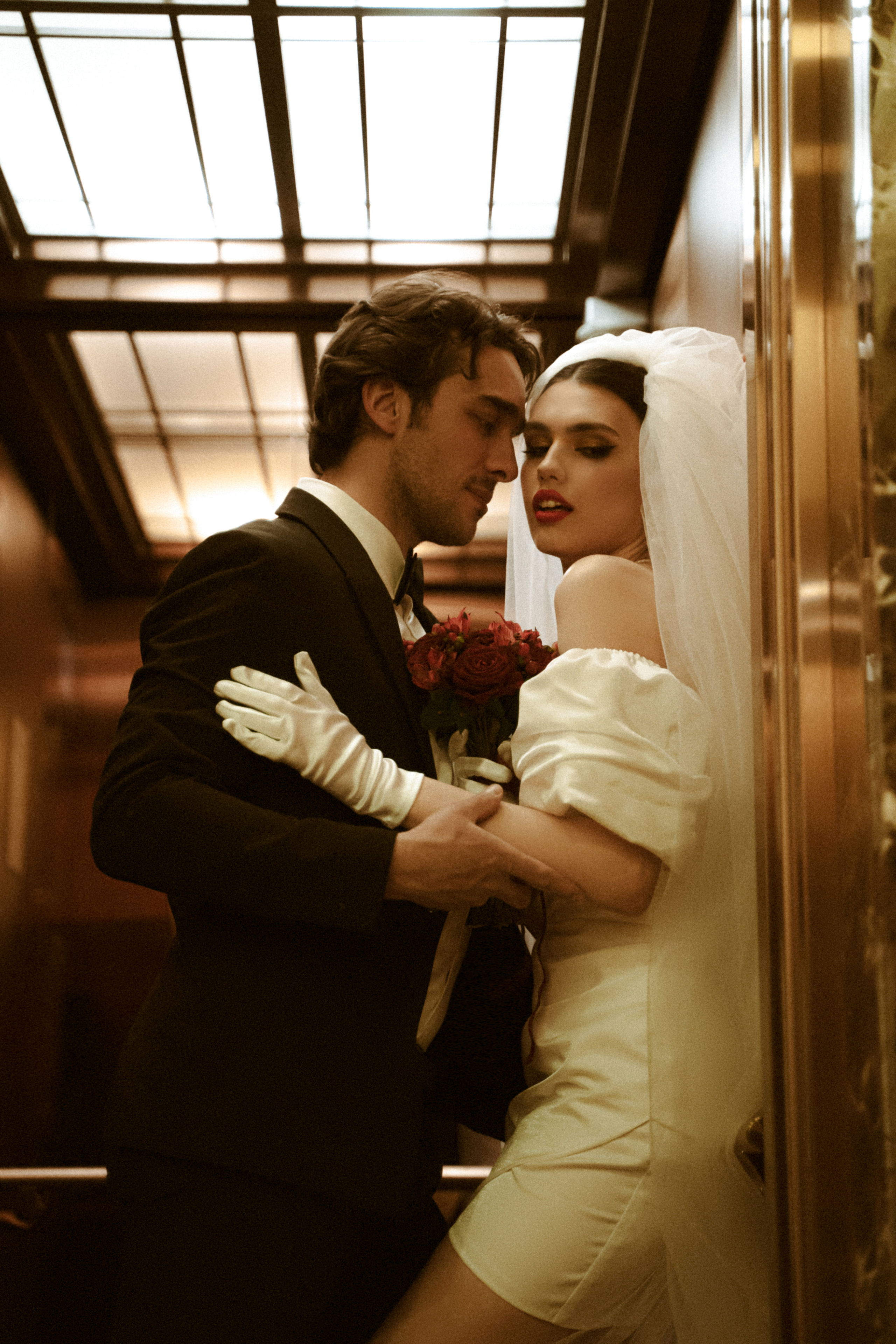 Свадьбы. Семейный и свадебный фотограф в Новокузнецке