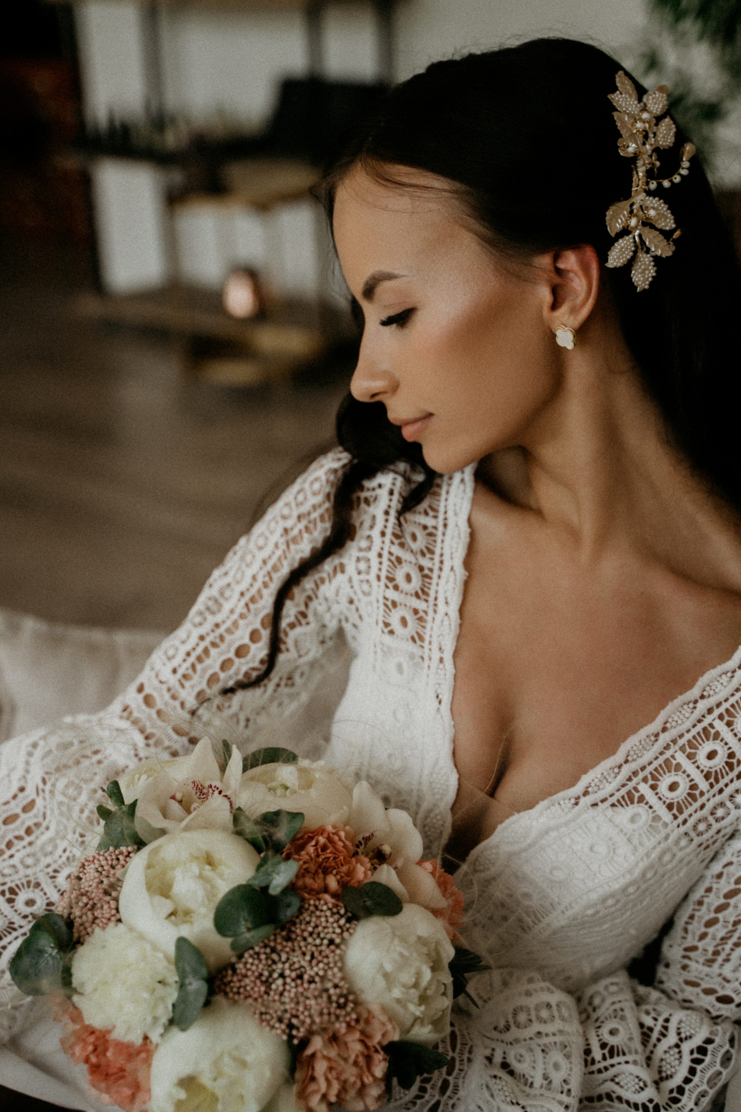 Свадьбы. Семейный и свадебный фотограф в Новокузнецке