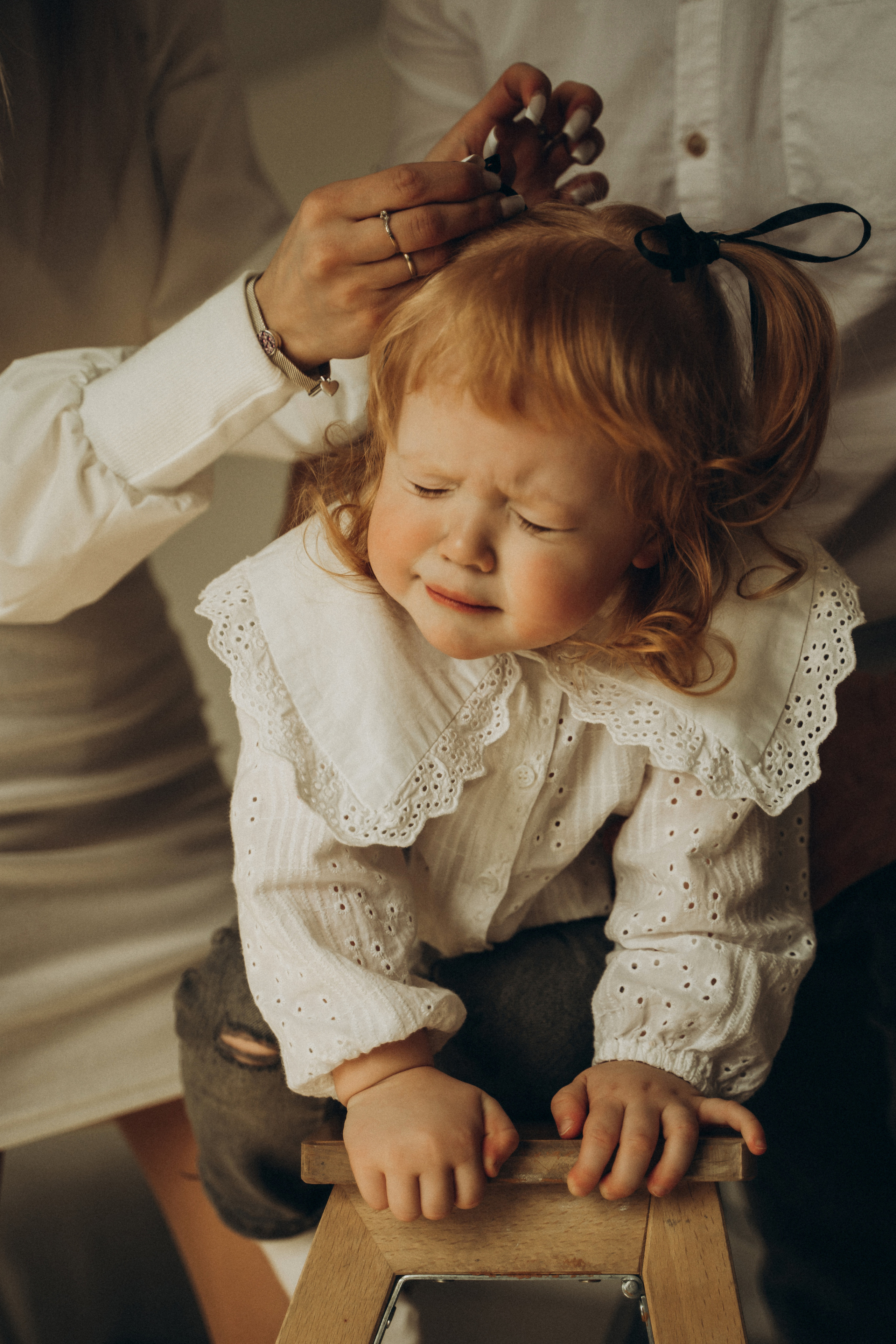 Семейные. Семейный и свадебный фотограф в Новокузнецке