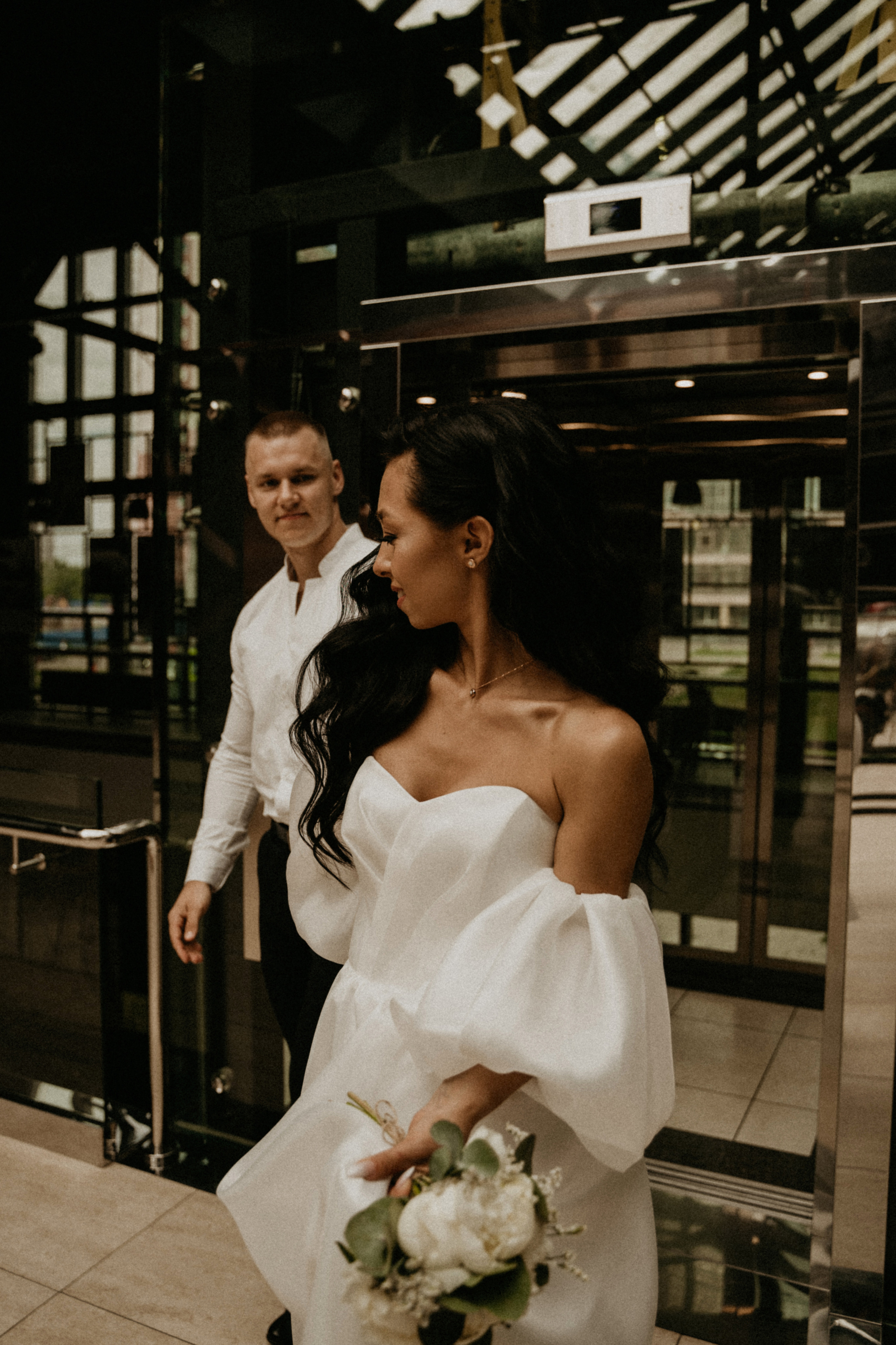 Свадьбы. Семейный и свадебный фотограф в Новокузнецке