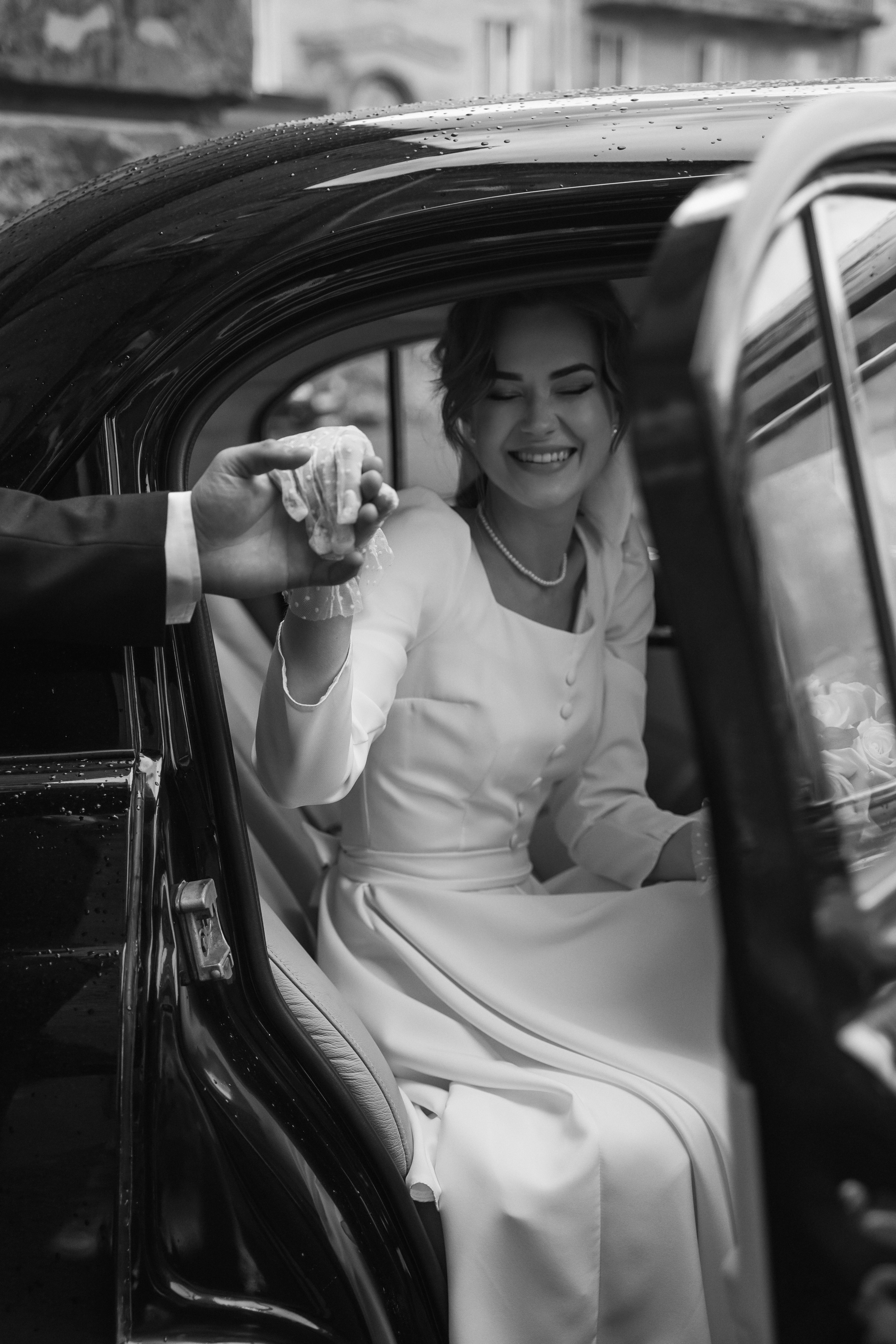 Свадьбы. Семейный и свадебный фотограф в Новокузнецке