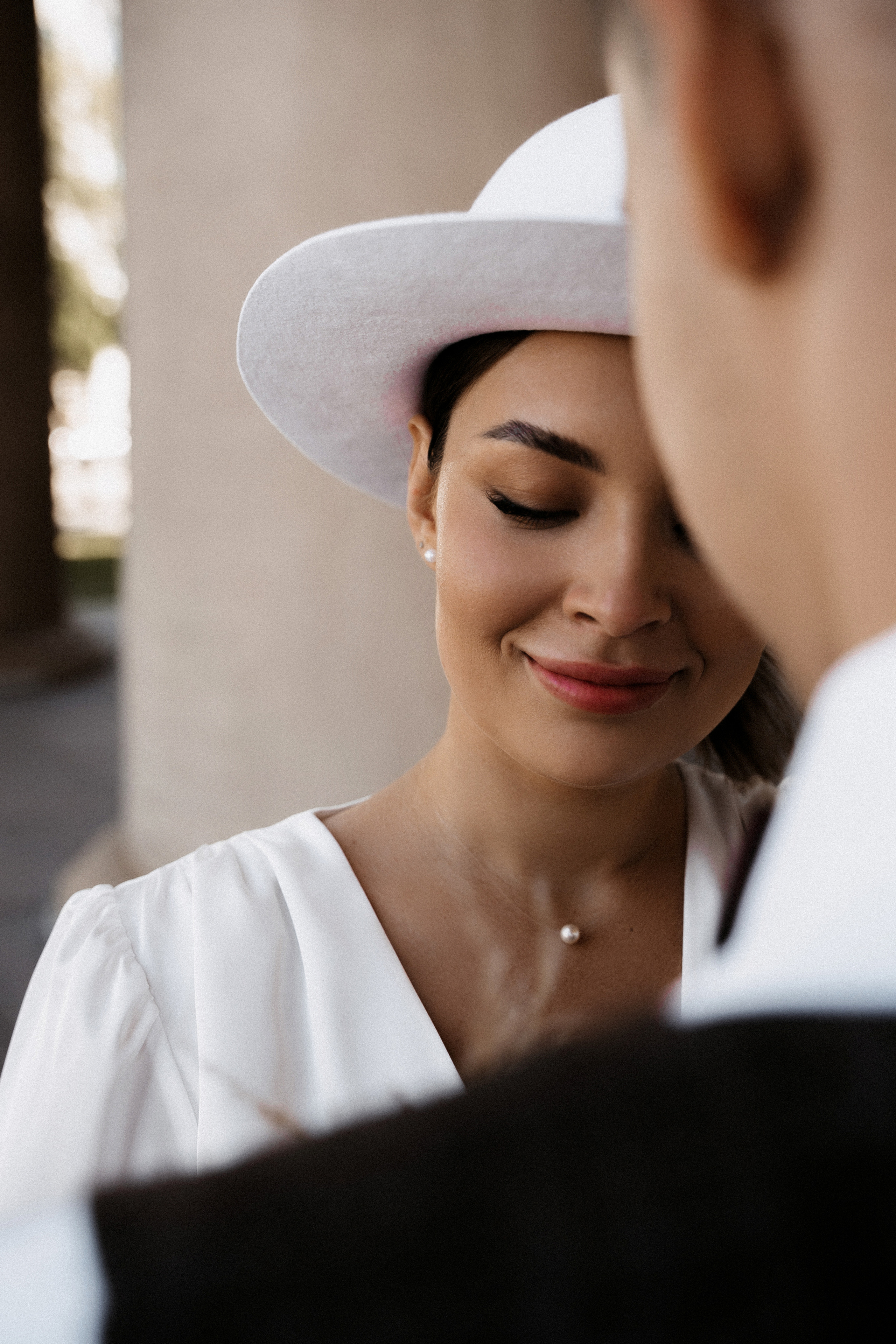 Свадьбы. Семейный и свадебный фотограф в Новокузнецке