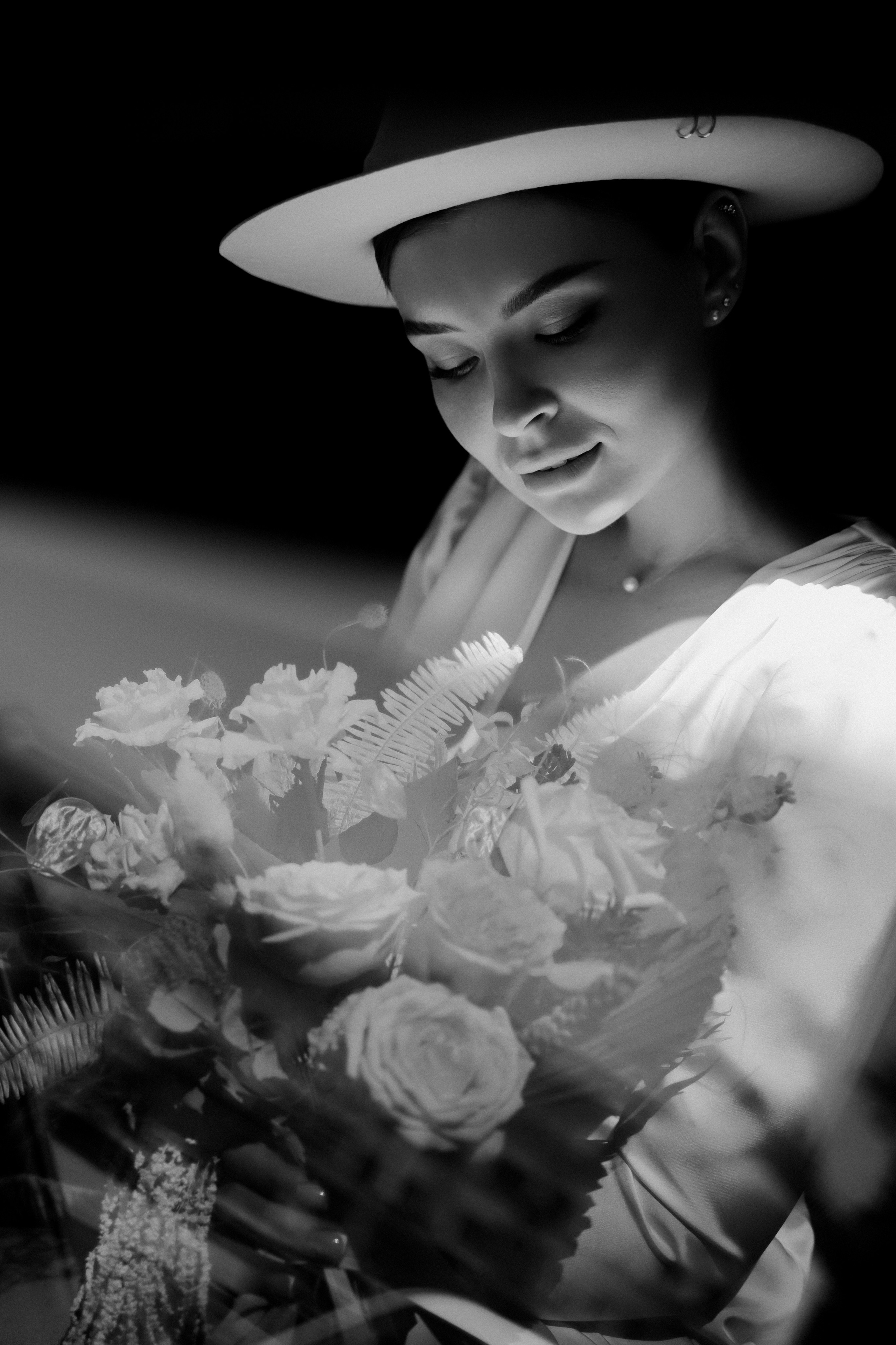 Свадьбы. Семейный и свадебный фотограф в Новокузнецке