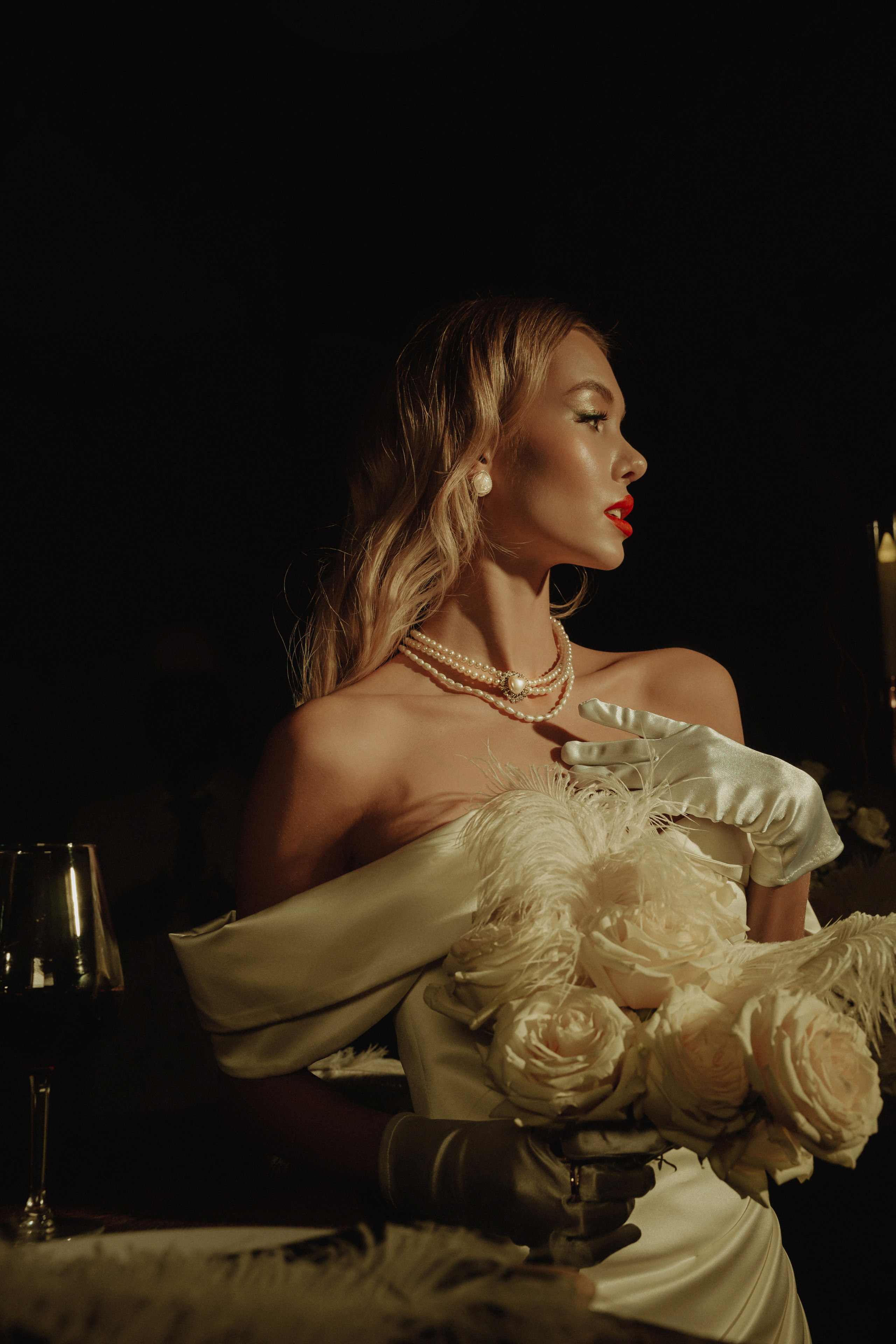 Свадьбы. Семейный и свадебный фотограф в Новокузнецке