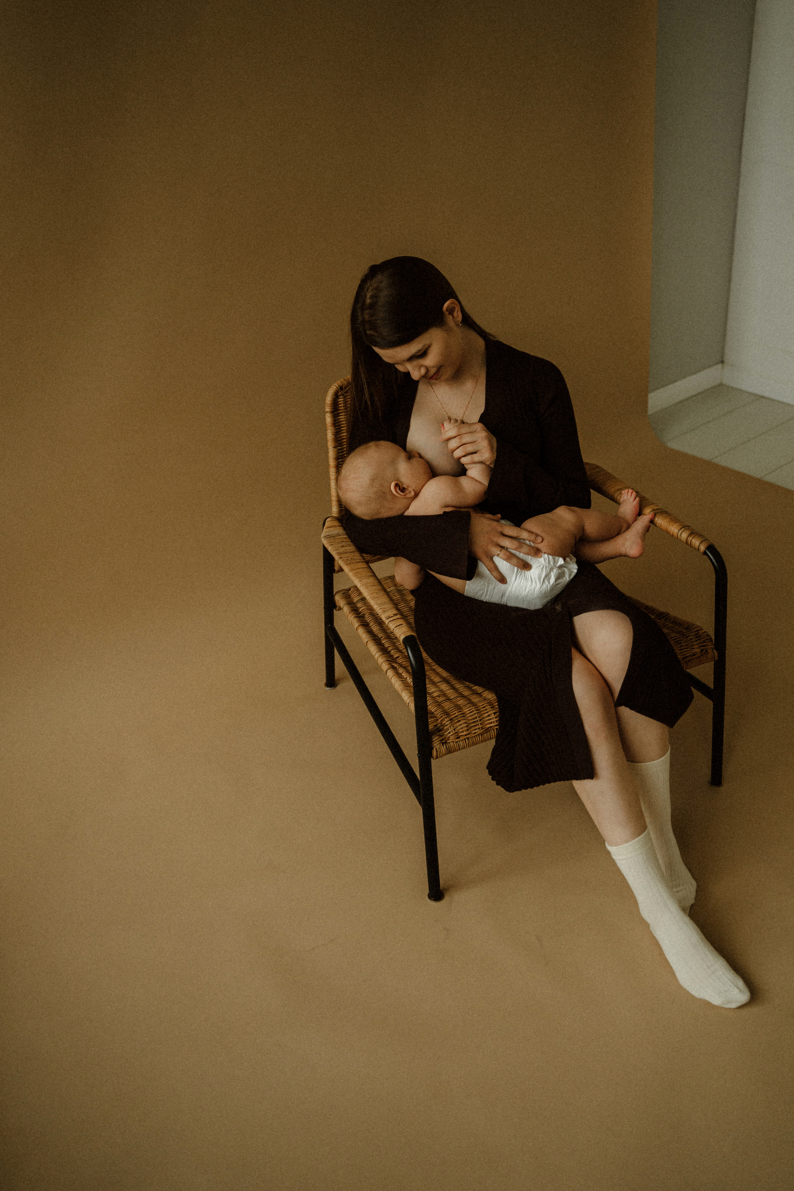 Семейные. Семейный и свадебный фотограф в Новокузнецке