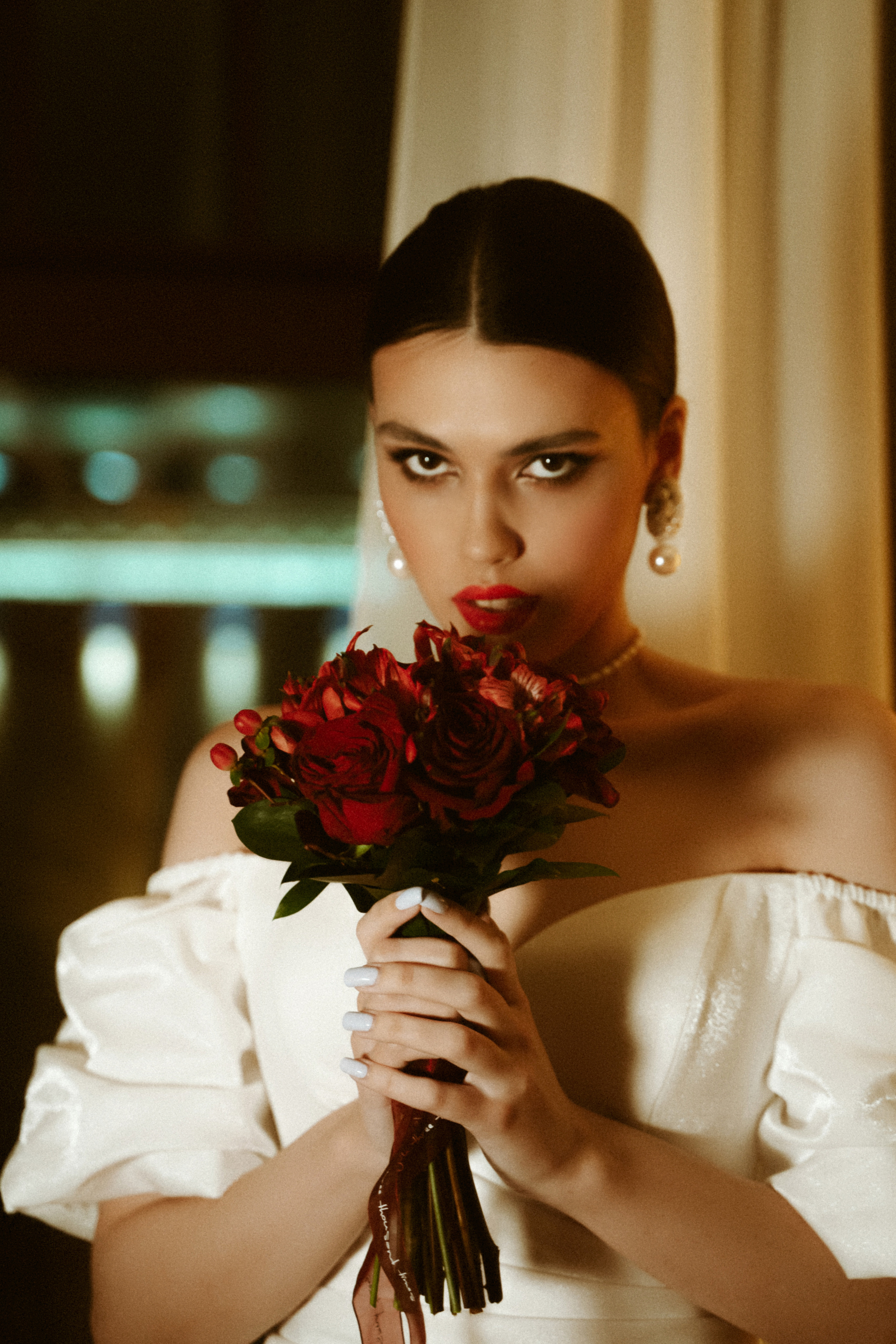 Свадьбы. Семейный и свадебный фотограф в Новокузнецке