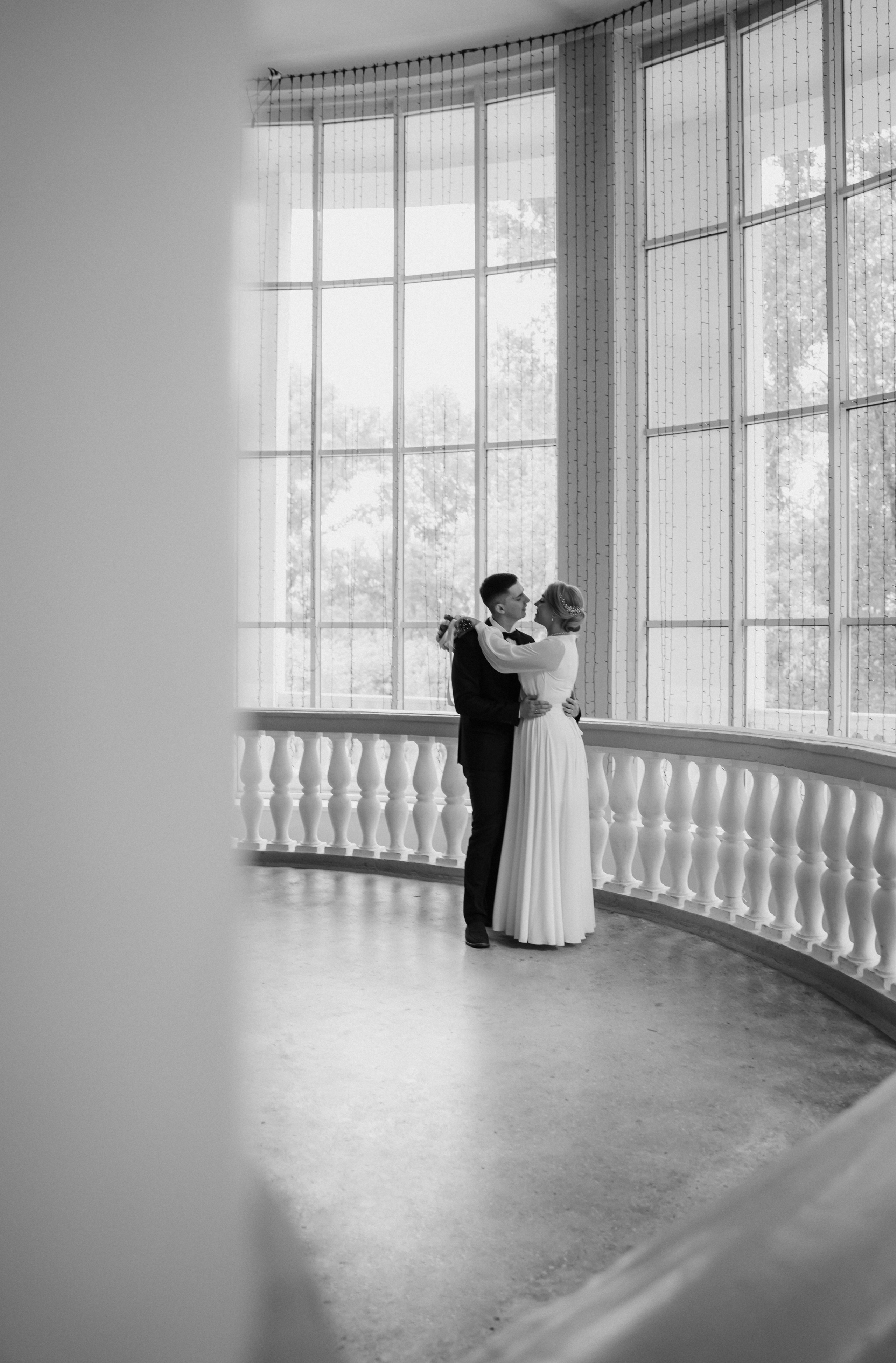 Свадьбы. Семейный и свадебный фотограф в Новокузнецке