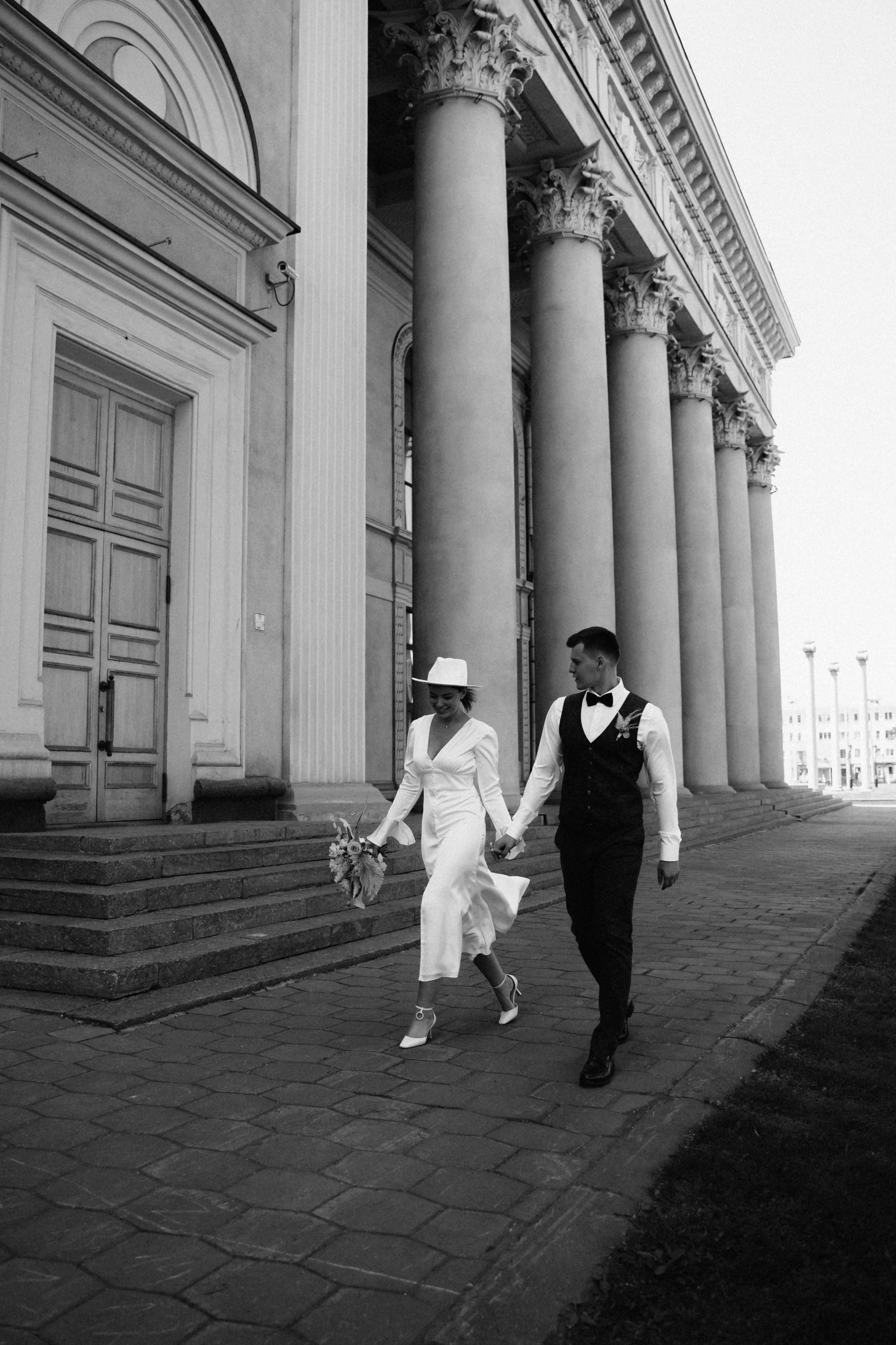 Свадьбы. Семейный и свадебный фотограф в Новокузнецке