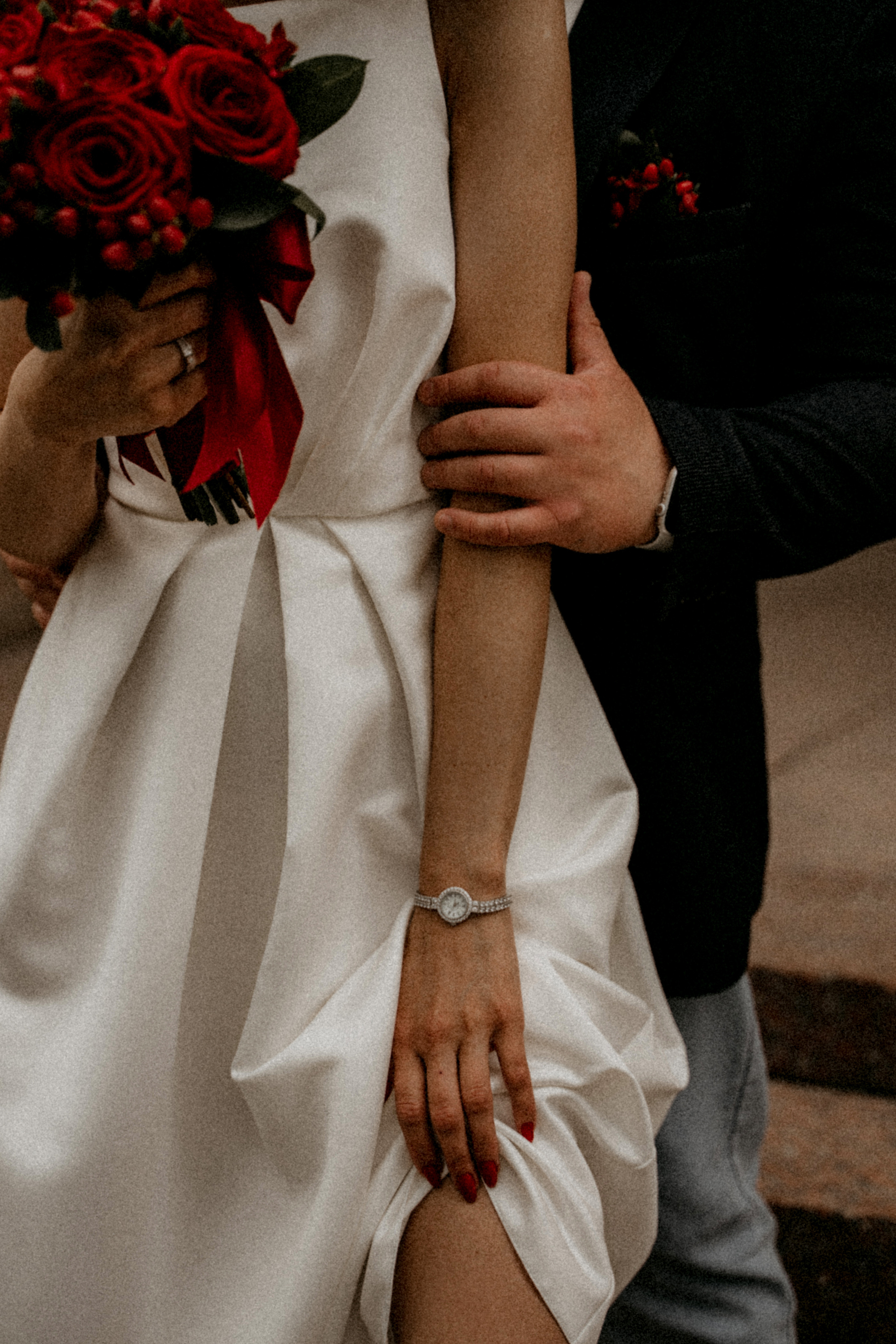 Свадьбы. Семейный и свадебный фотограф в Новокузнецке