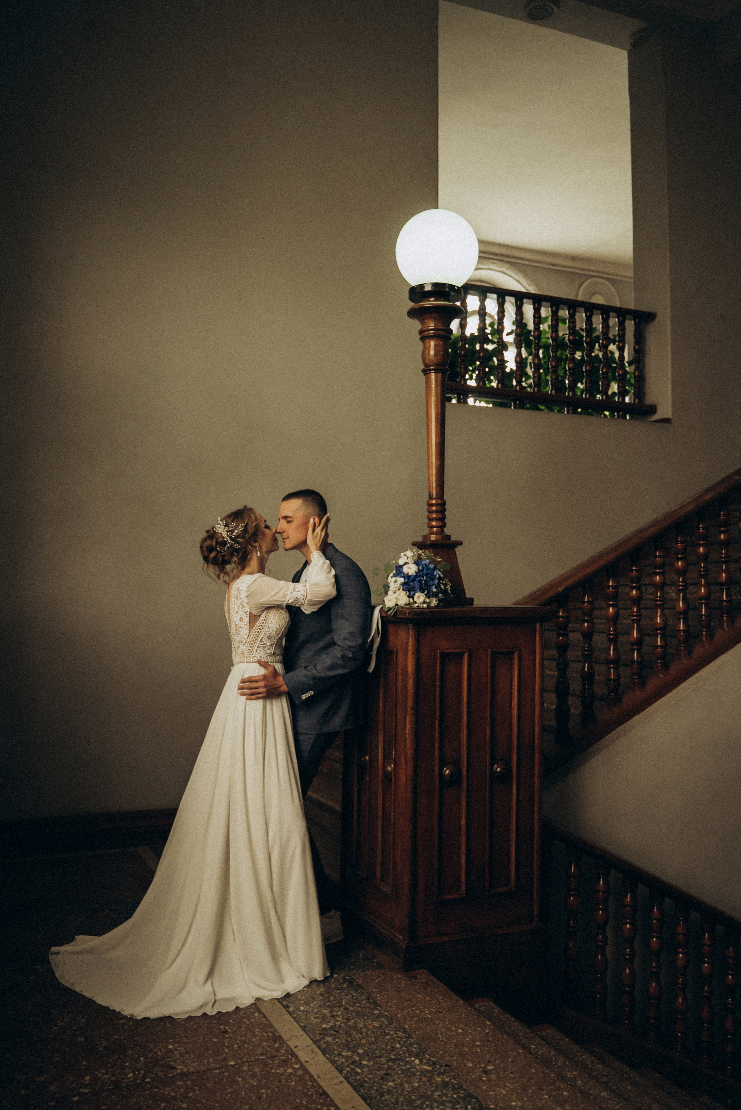 Свадьбы. Семейный и свадебный фотограф в Новокузнецке