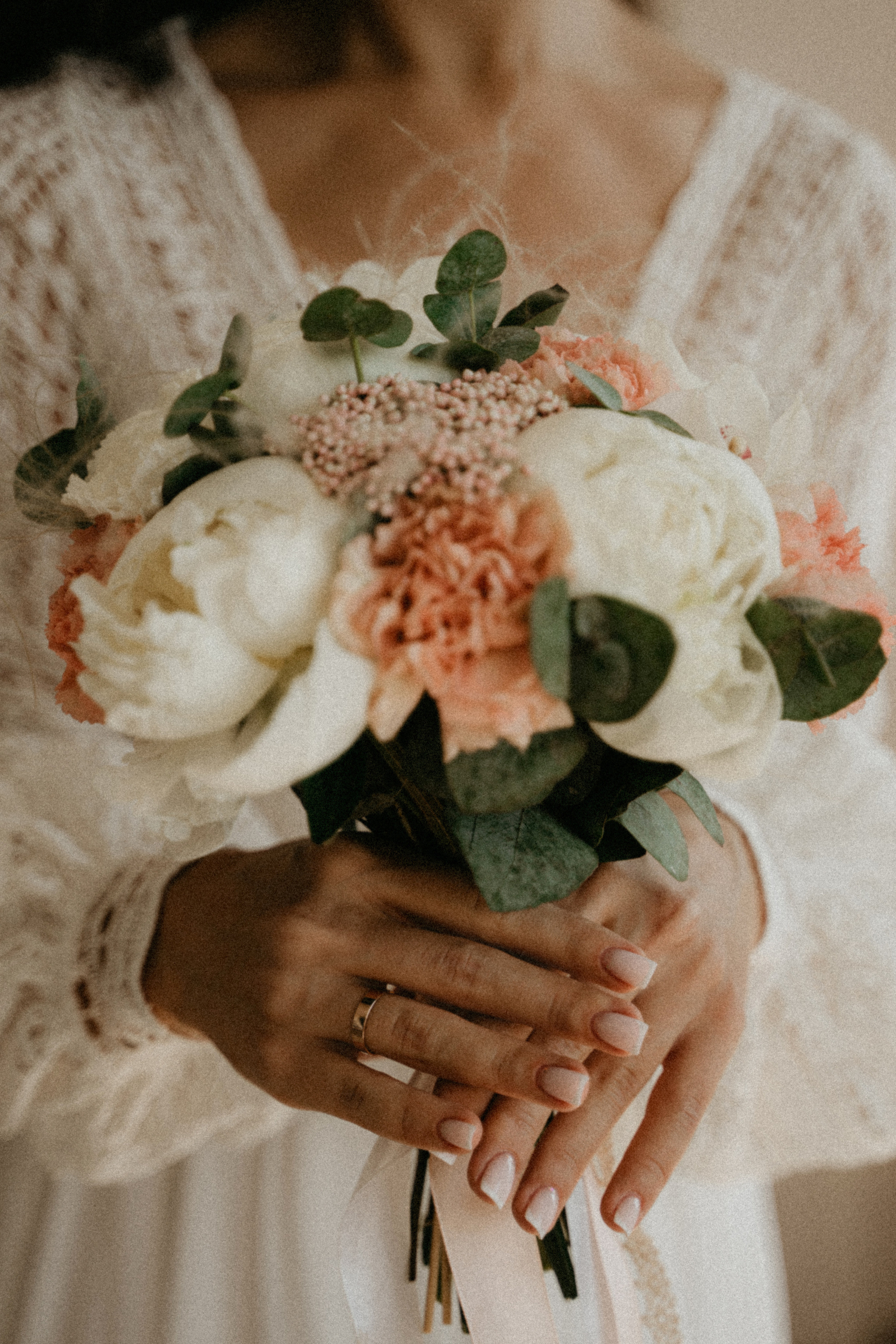 Свадьбы. Семейный и свадебный фотограф в Новокузнецке