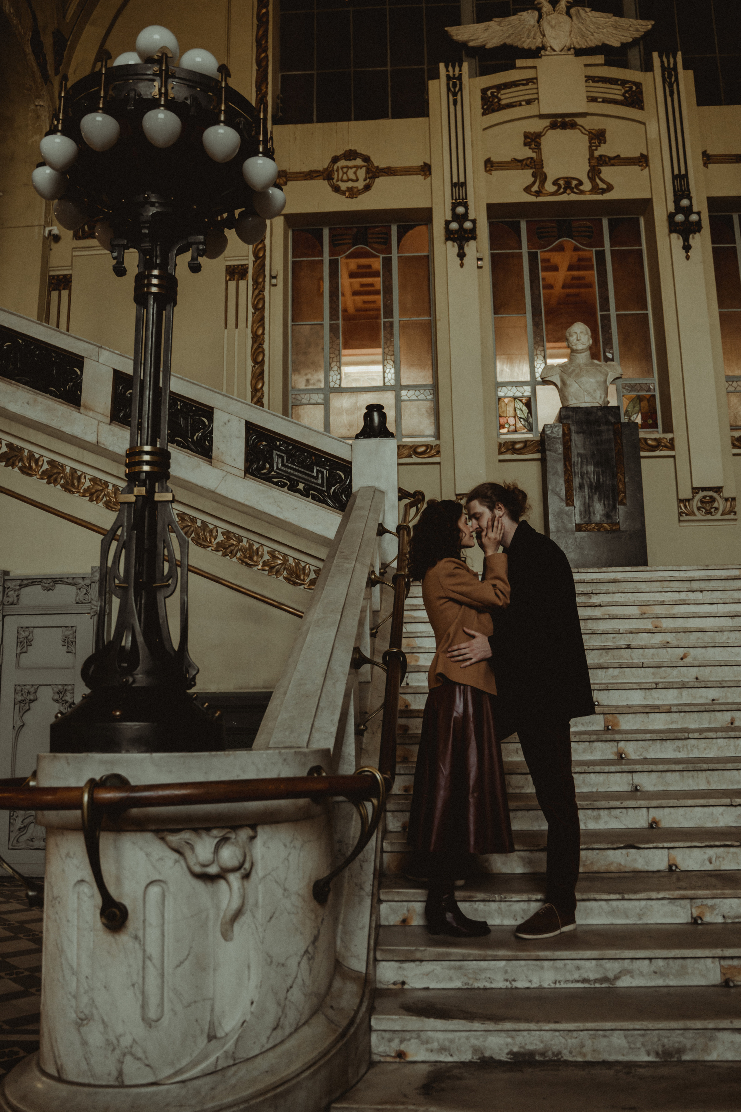 Семейный и свадебный фотограф в Новокузнецке