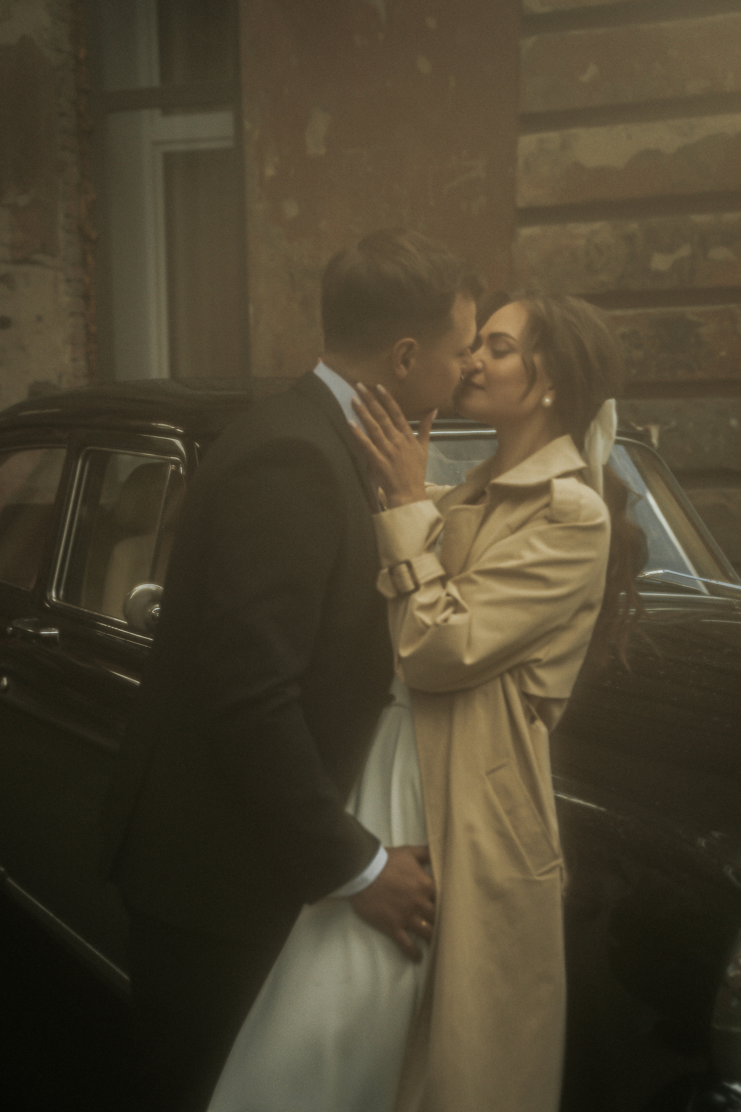 Свадьбы. Семейный и свадебный фотограф в Новокузнецке