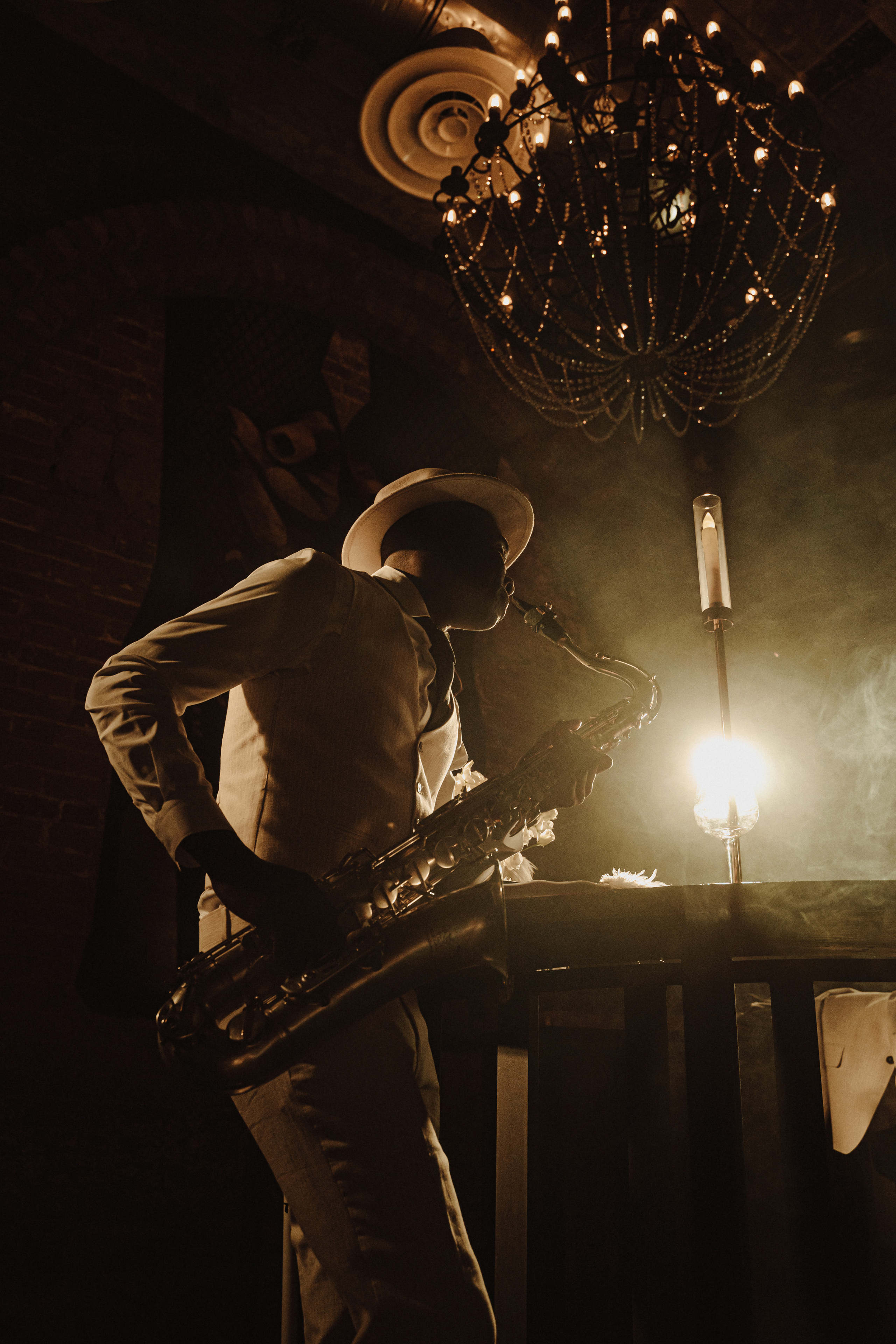 Свадьбы. Семейный и свадебный фотограф в Новокузнецке