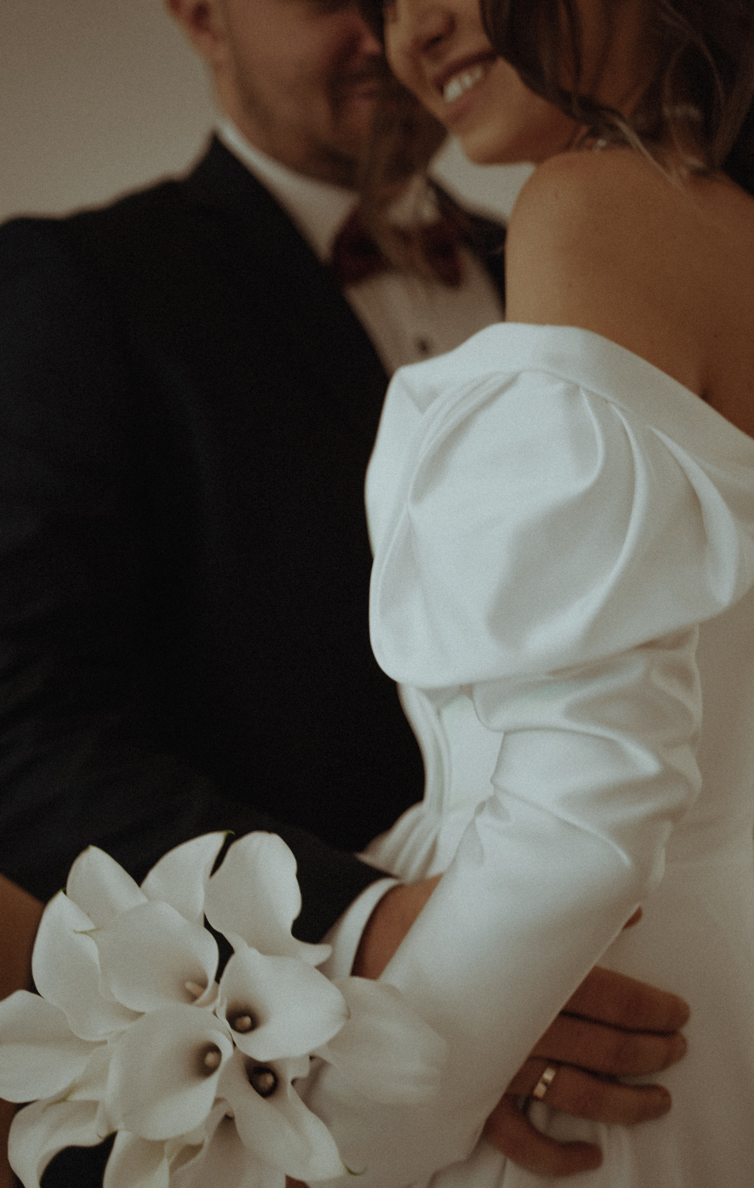 Свадьбы. Семейный и свадебный фотограф в Новокузнецке