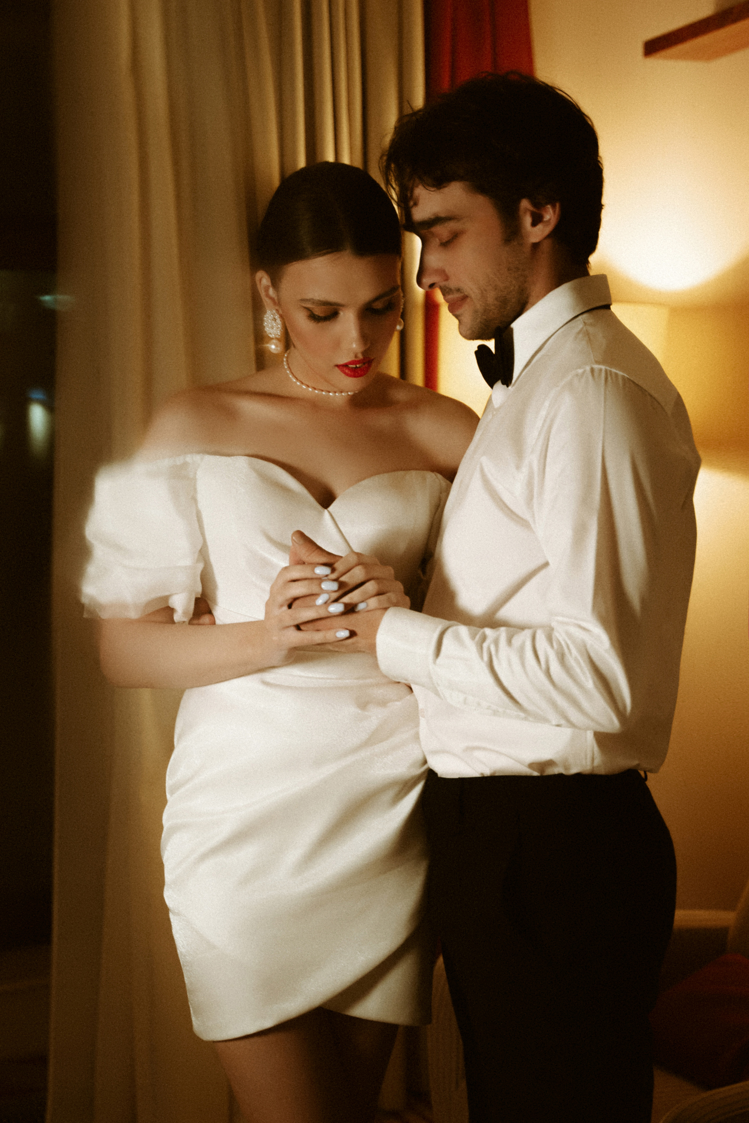 Семейный и свадебный фотограф в Новокузнецке