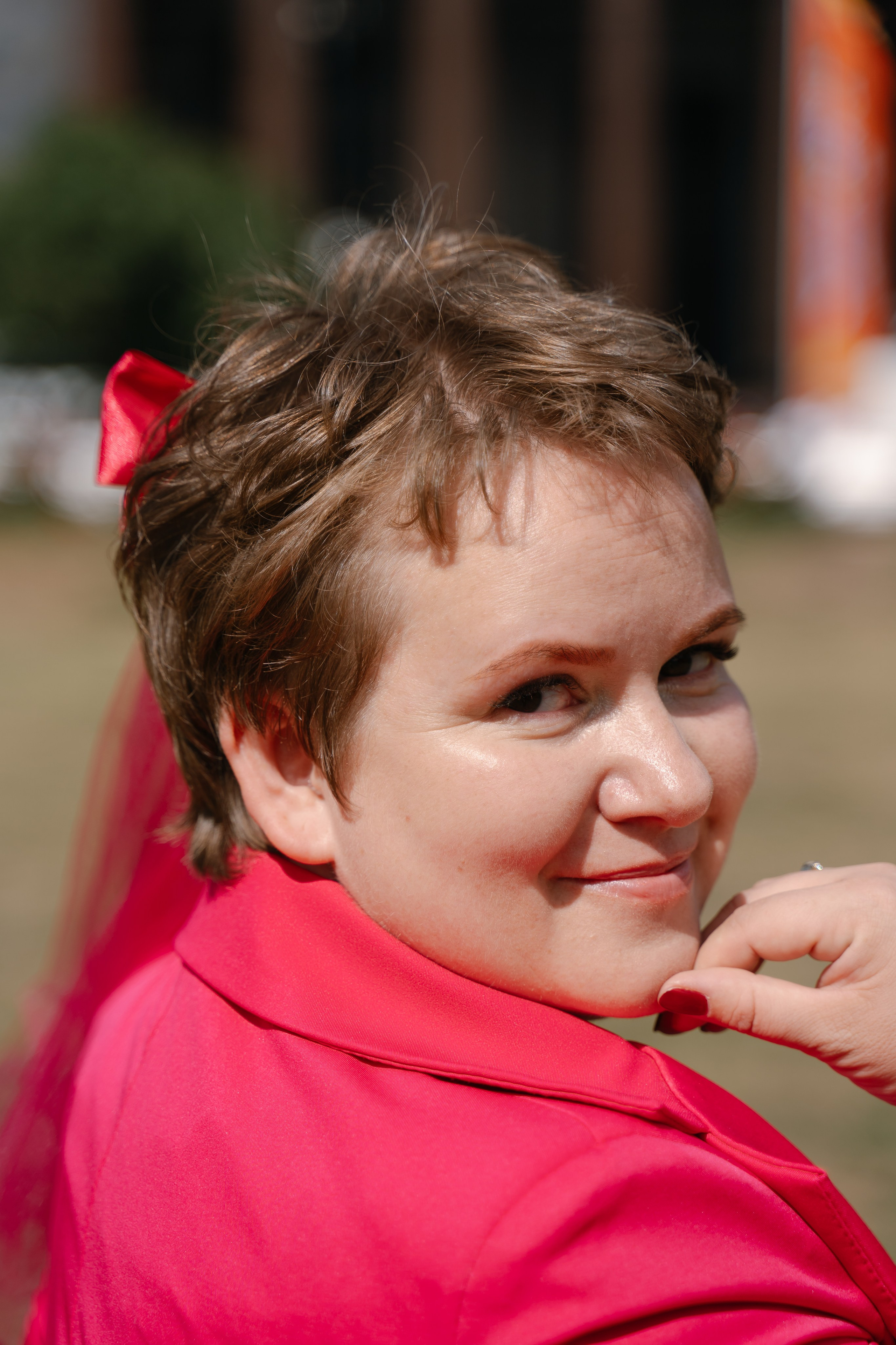 29.07.2023. Свадебный фотограф — Наталья Фед СПб/Москва