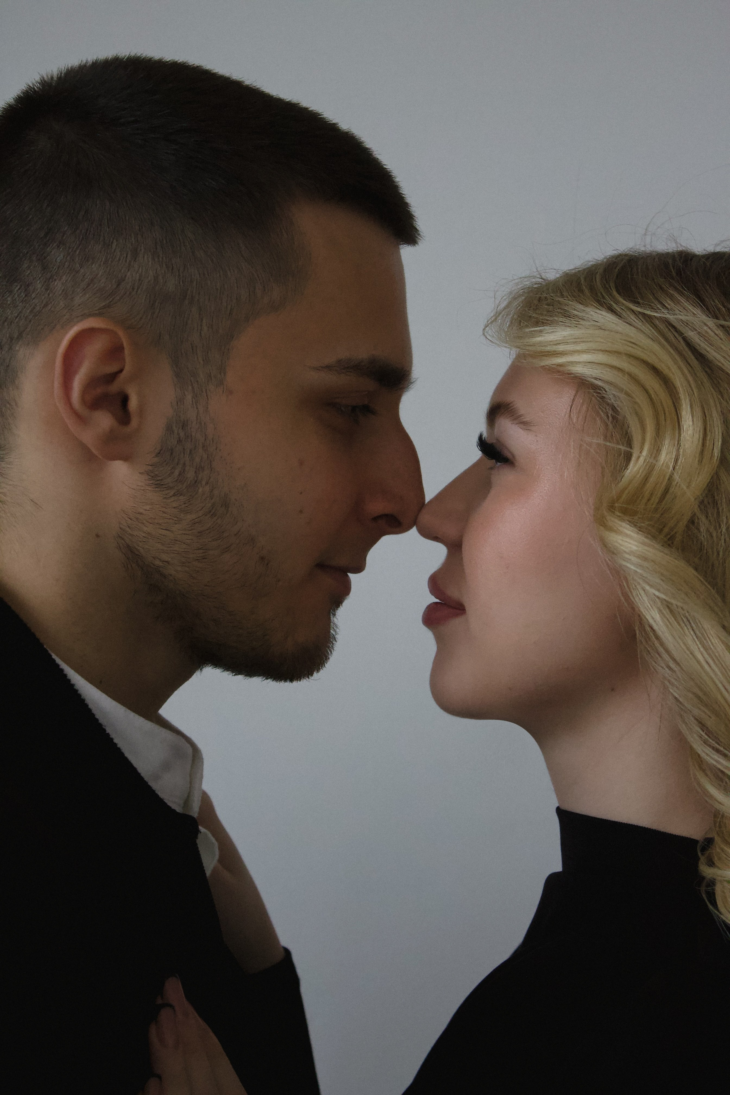 Мария и Максим. Фотограф Екатеринбург/Каменск-Уральский