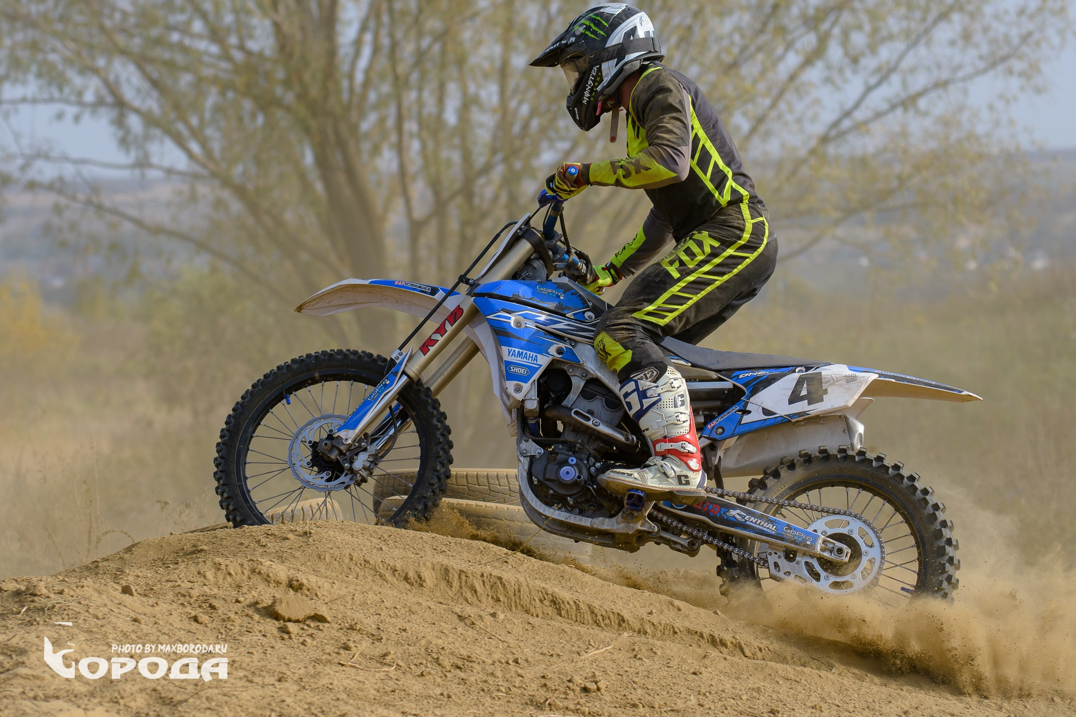 Саранск, Мордовия, мотоспорт, мотокросс, спорт, фотограф Самара, макс Борода, мотокросс Мордовия, dirtbike, motocross, мотокросс Саранск, фотограф, фотографии спорта, мото Саранск, Эндуро, соревнования