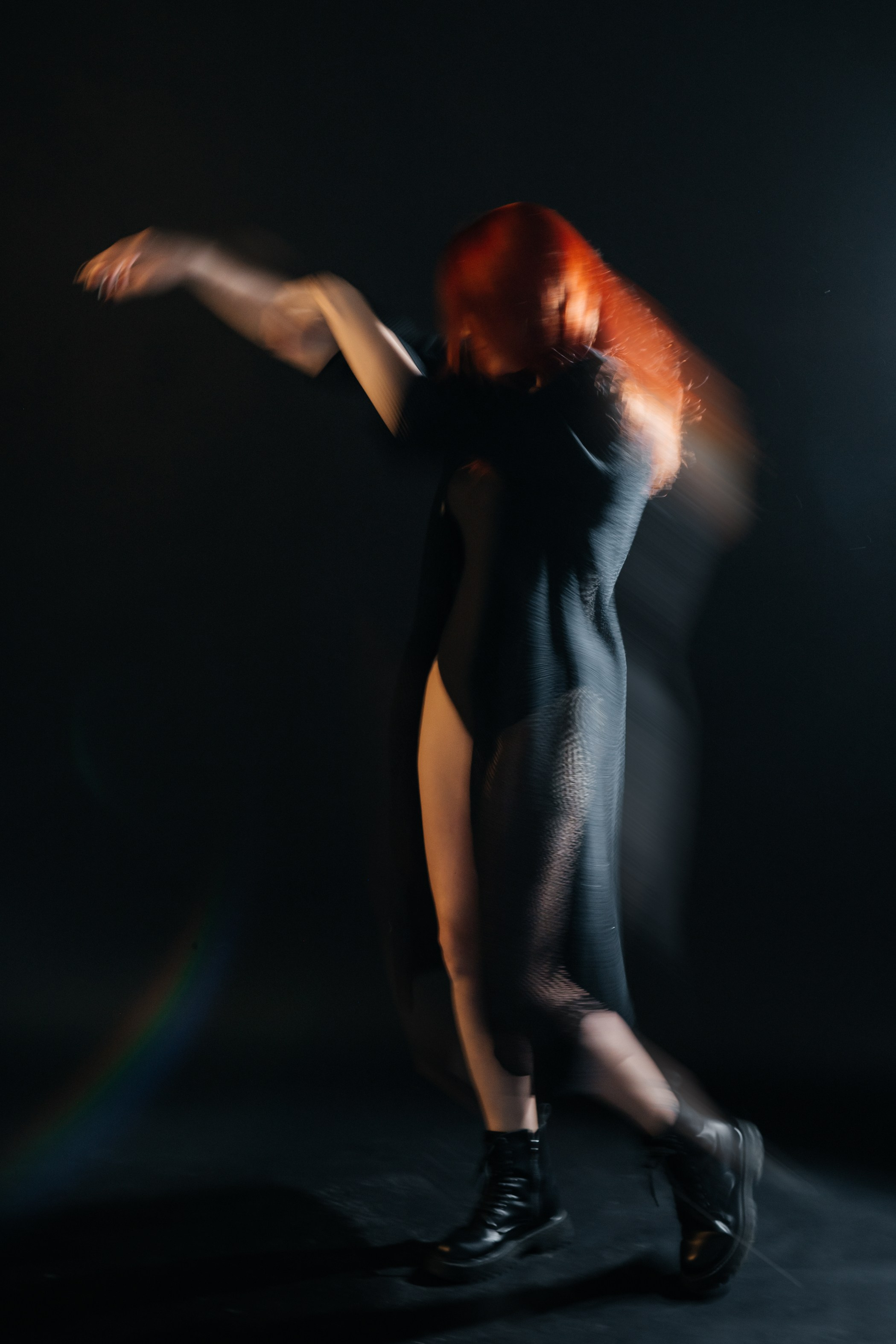 Индивидуальные съемки. Belichev45foto.ru