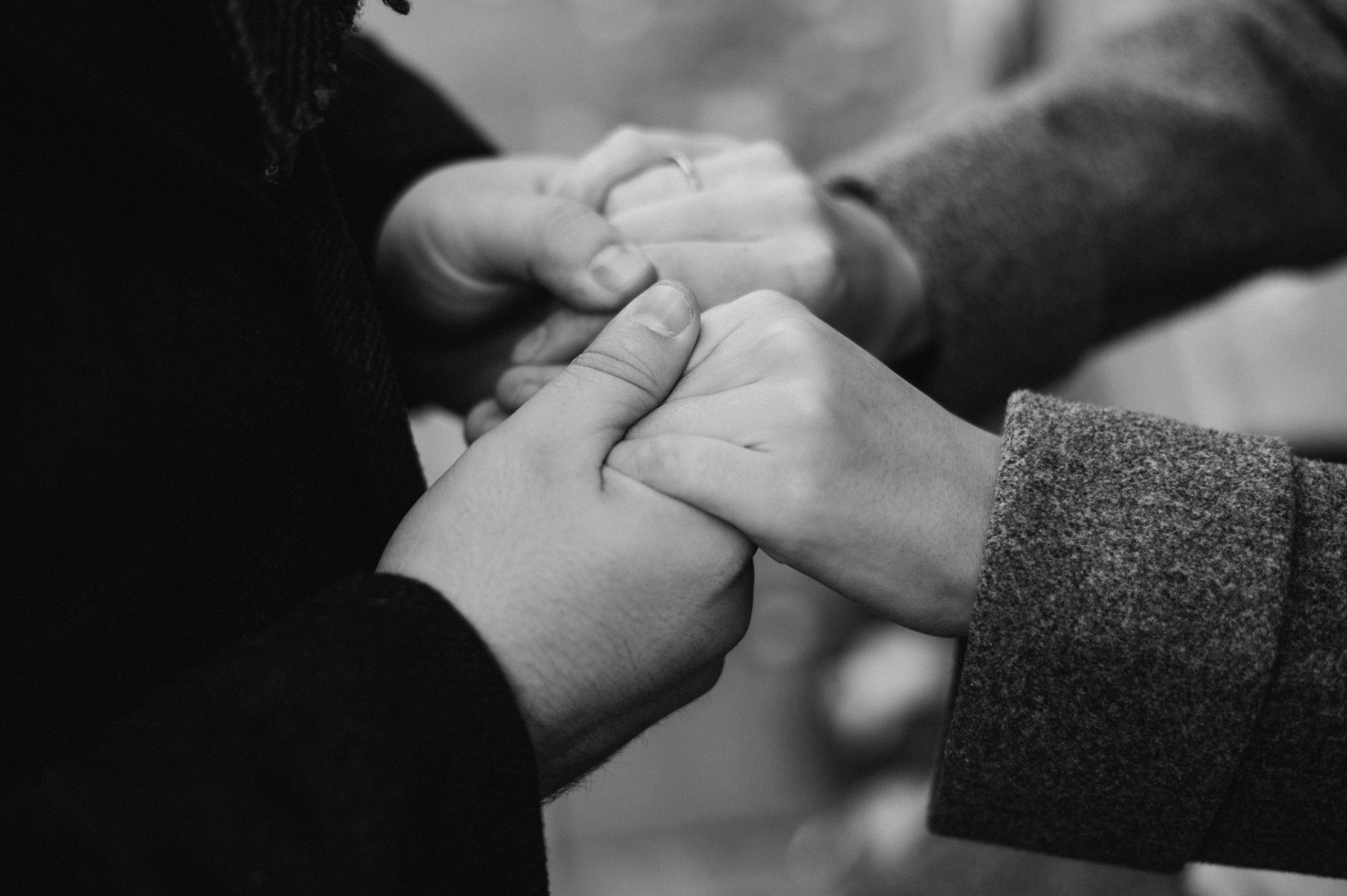 LOVE STORY МАРИЯ И АНТОН. ФОТОГРАФ В МОСКВЕ ВИКТОРИЯ ИВАЩЕНКО