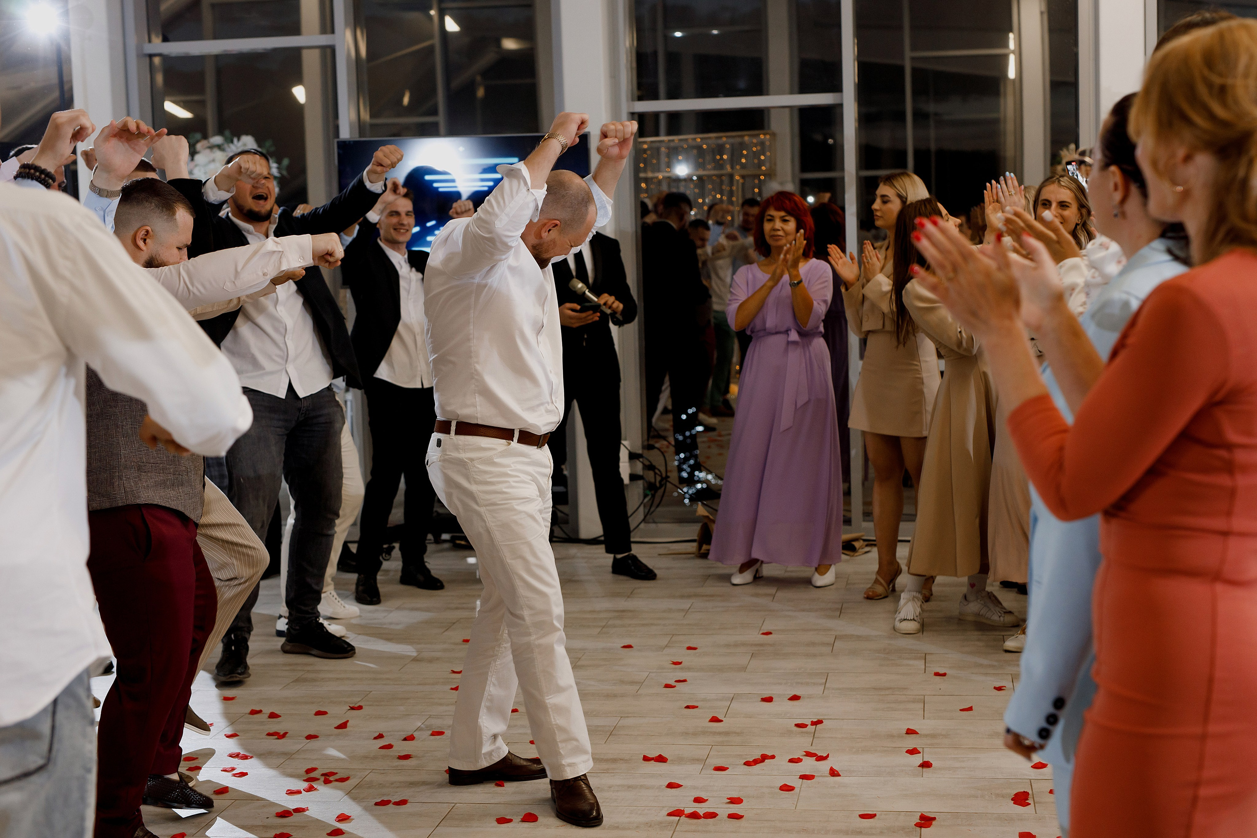 Рада и Максим. Свадебный и семейный фотограф  во Владивостоке Ольга Украинец