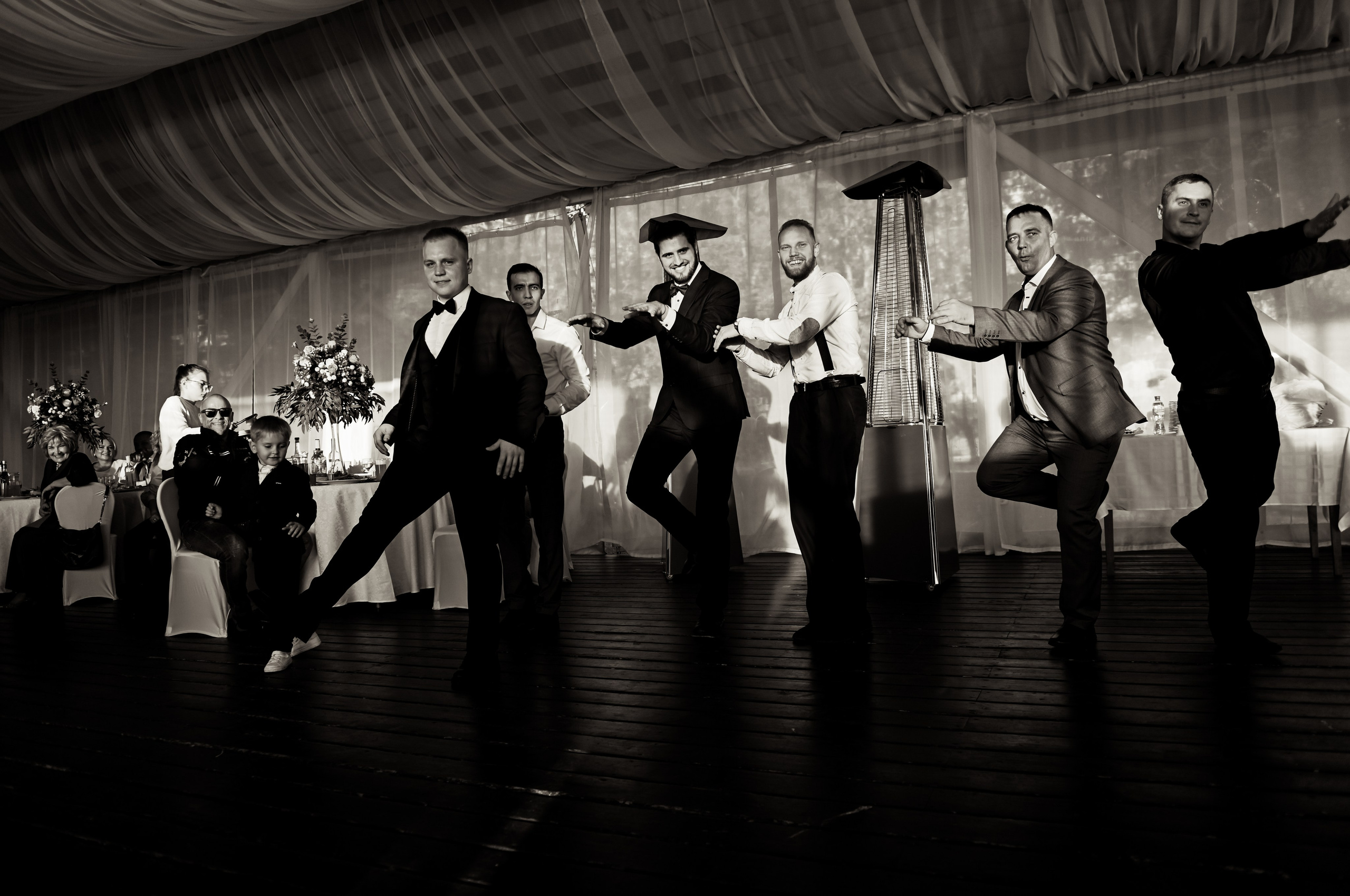 Шикарные ребята Владислав и Анастасия. Свадебный, семейный, детский, контент фотограф в Омске Максим Ильин