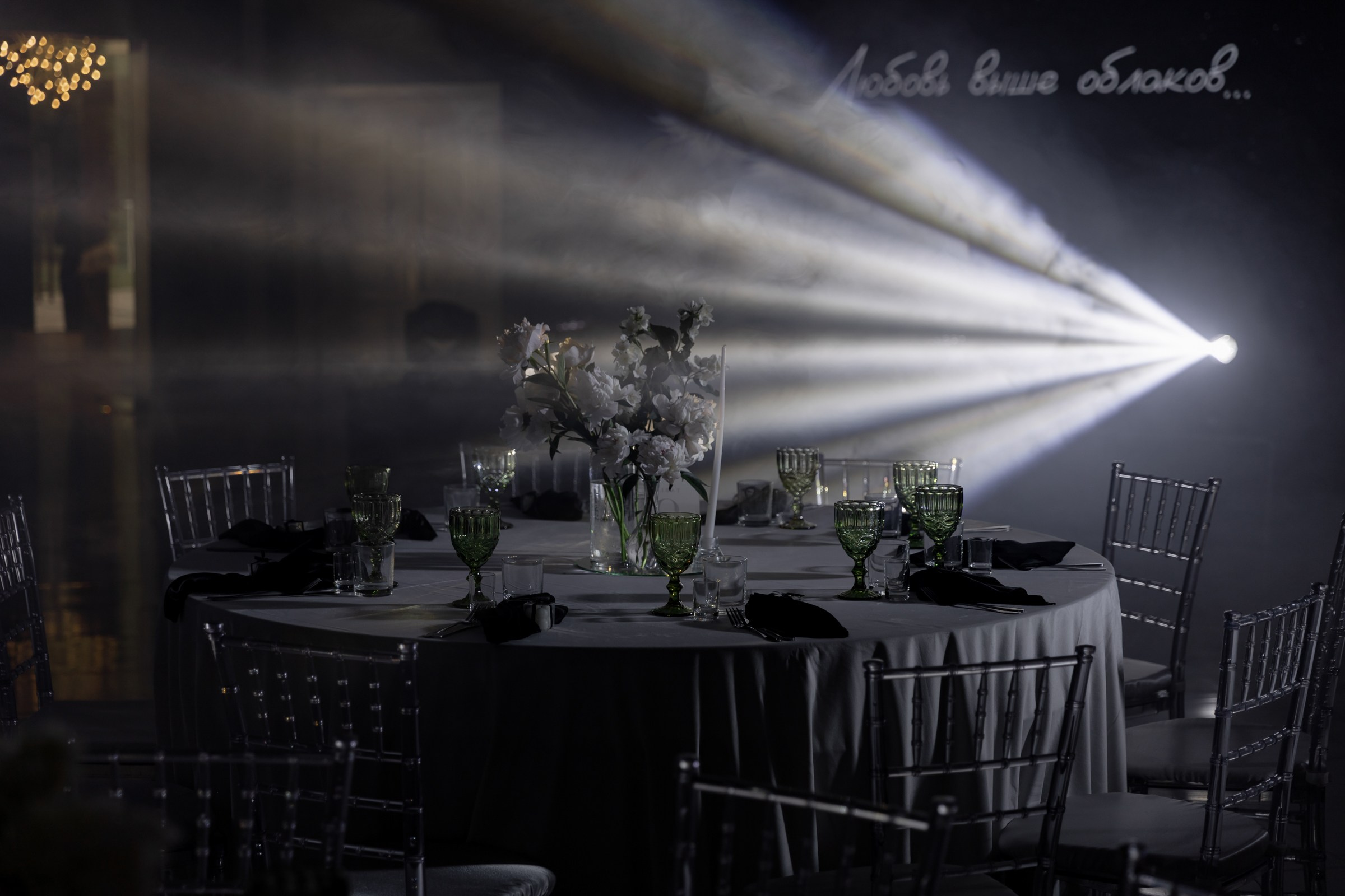 Свадьба пес и котики. Dima Lemeshevsky