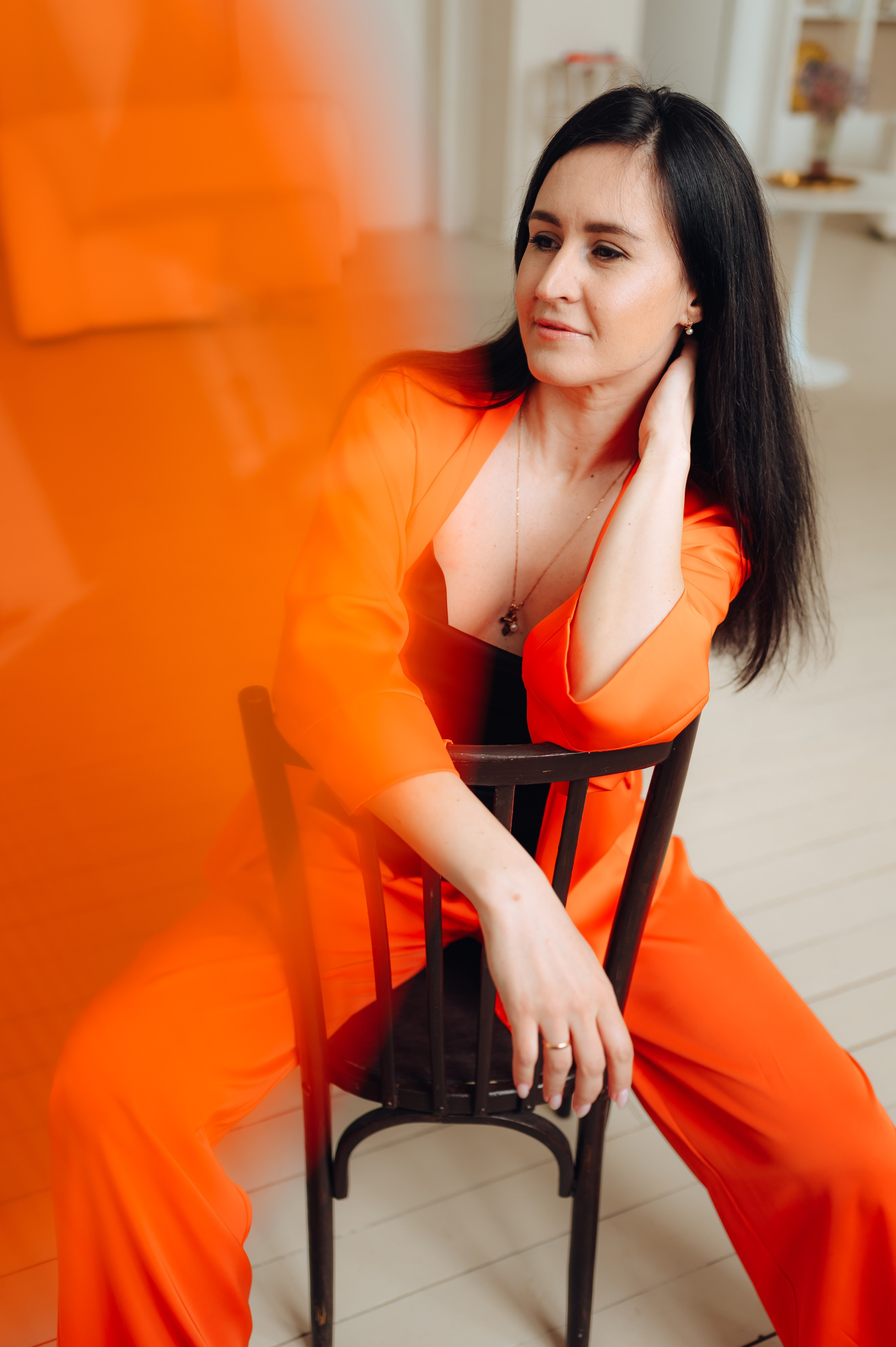 Надя для соц.сетей. Детский и семейный фотограф Катерина Мишина