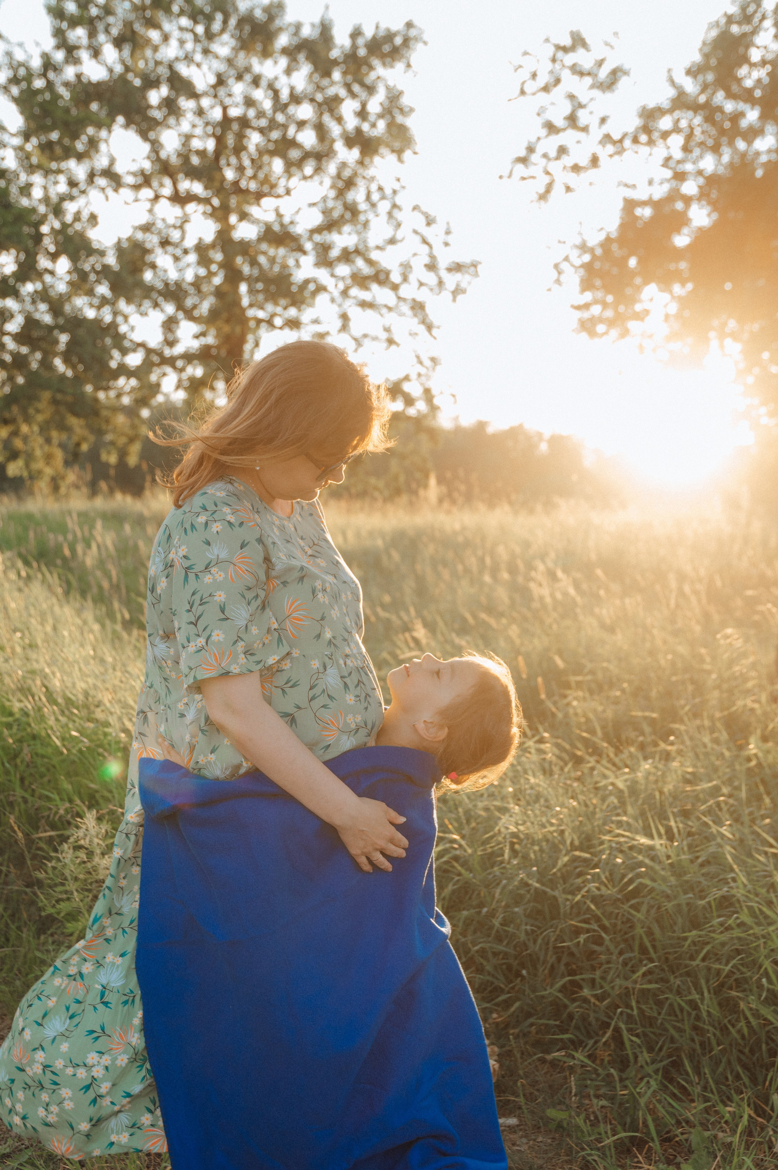 СЕМЕЙНАЯ. Совец ДЗ. Наталья. Детский и семейный фотограф Катерина Мишина