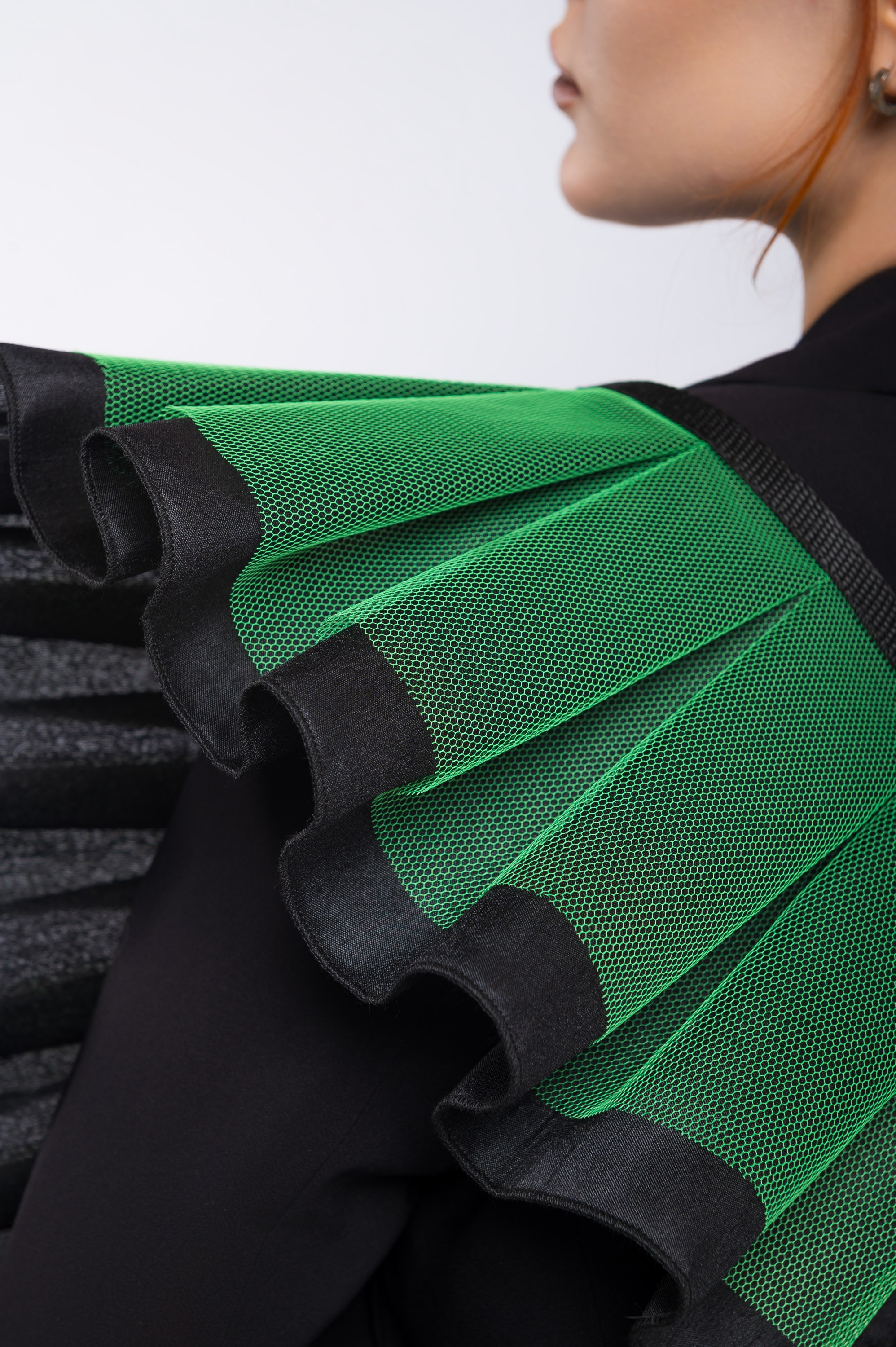 Рюши. Главная