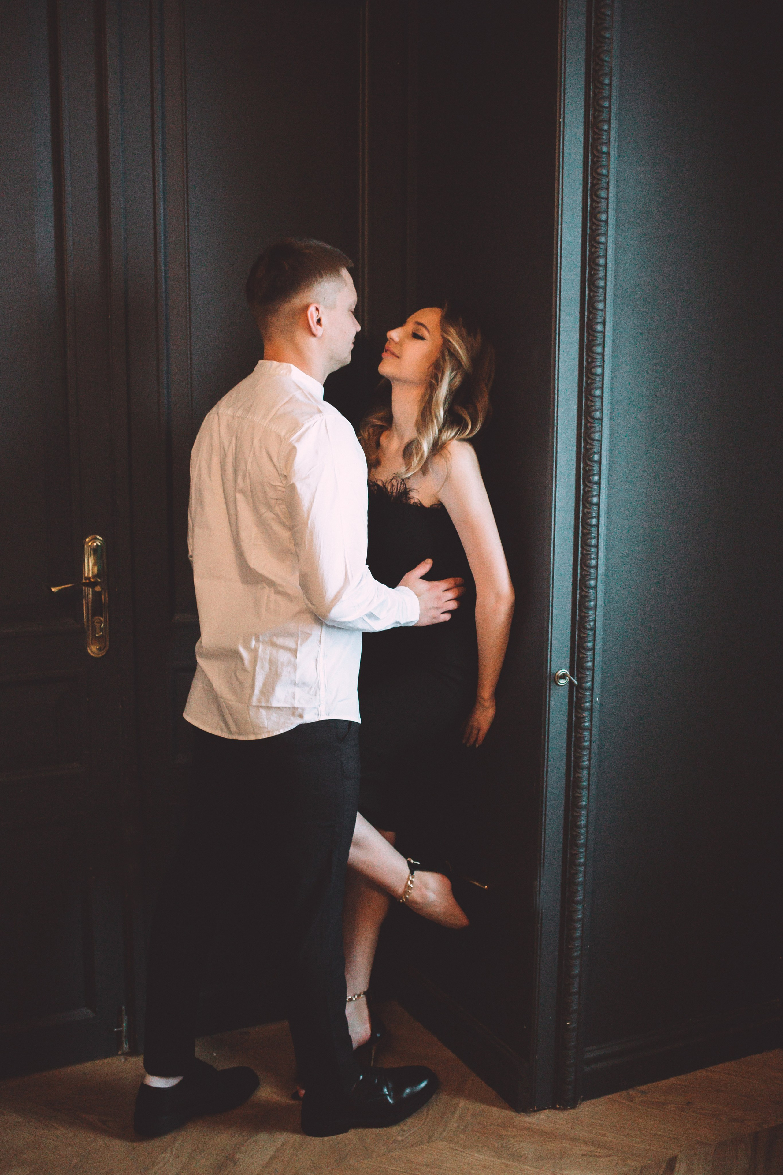 New Year. Анна Михайлова|Свадебный фотограф в Санкт-Петербурге