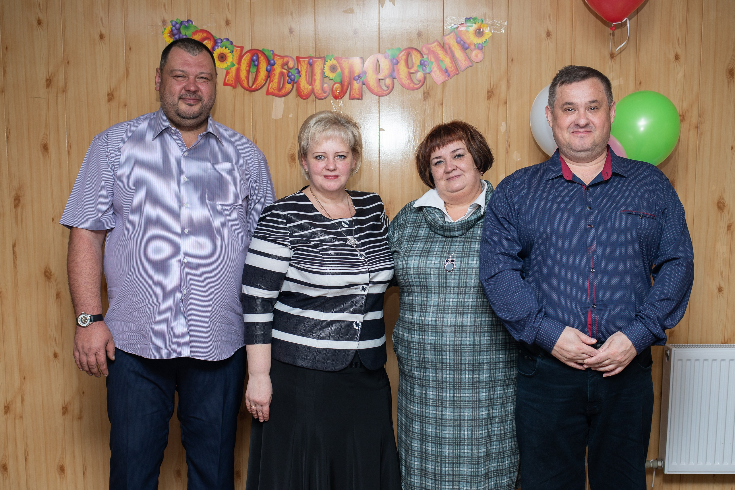 Репортажи. Свадебный фотограф Нижний Новгород | Софа Полякова