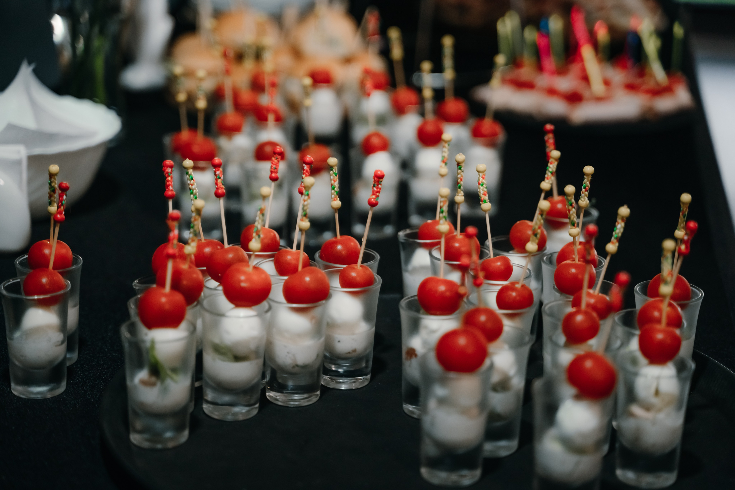 Репортажный фотограф конференция Vitamin.tools Самара. Фотограф Сергей Логинов