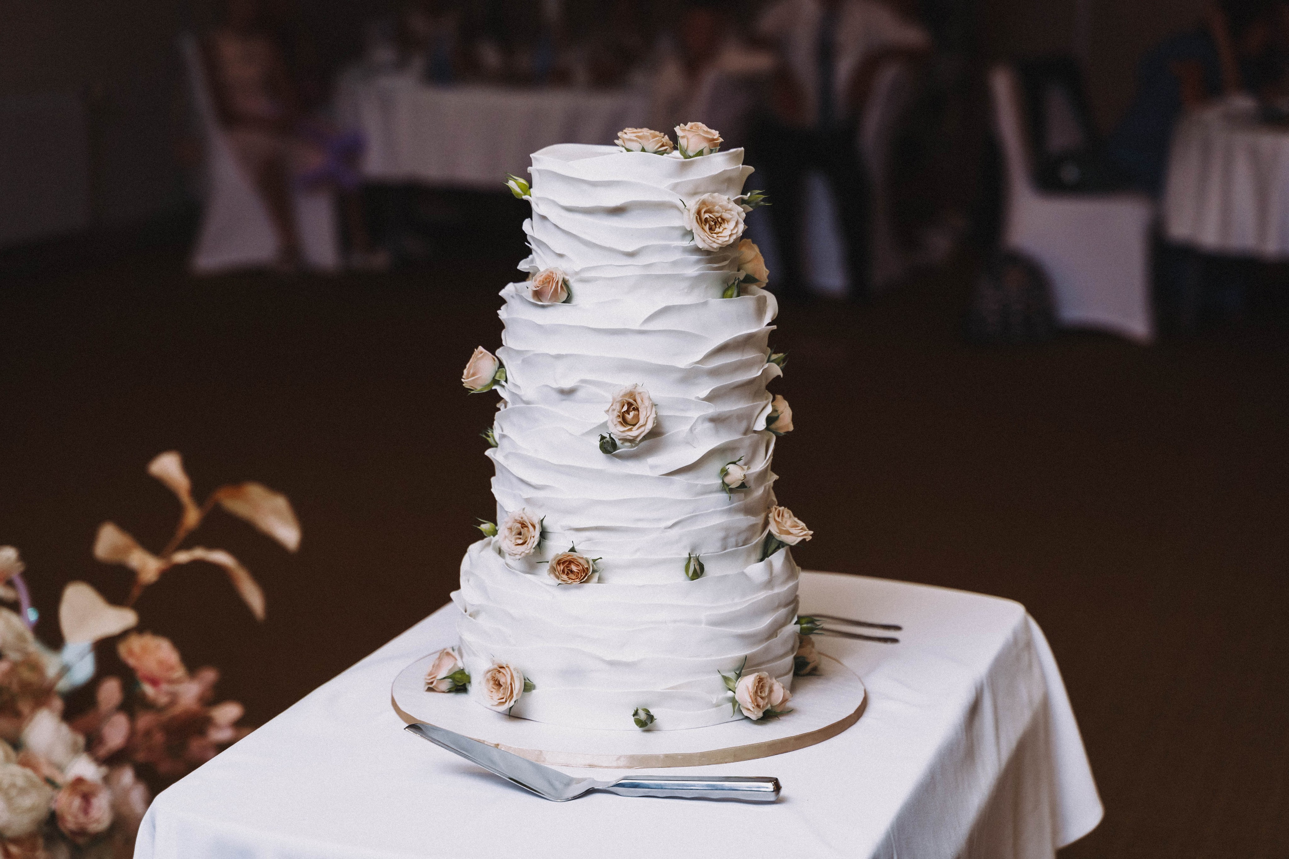 Свадебный фотограф Самара. Фотограф Сергей Логинов