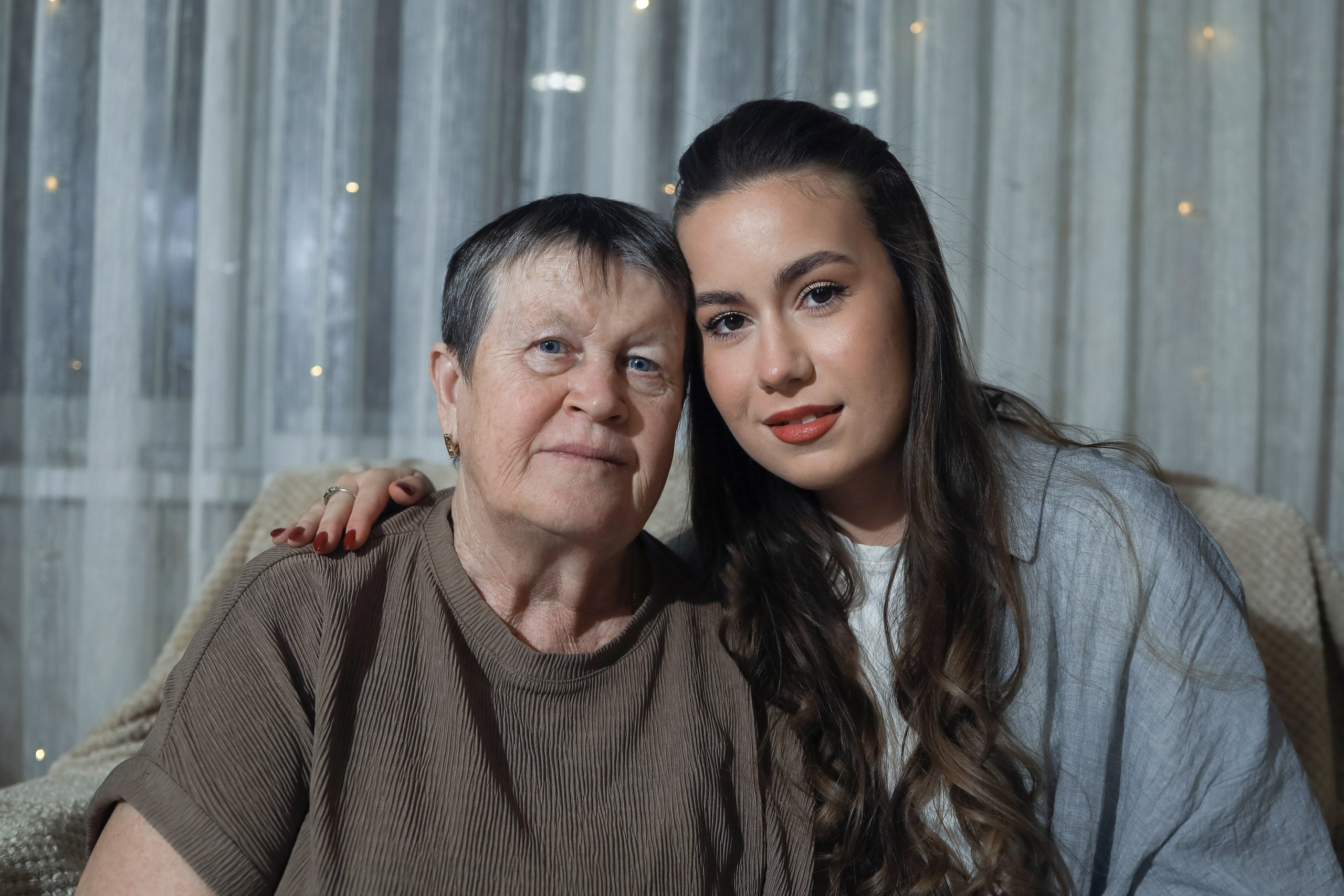 Семья Оксаны и Азата. Семейный фотограф в Казани Римма Гатауллина