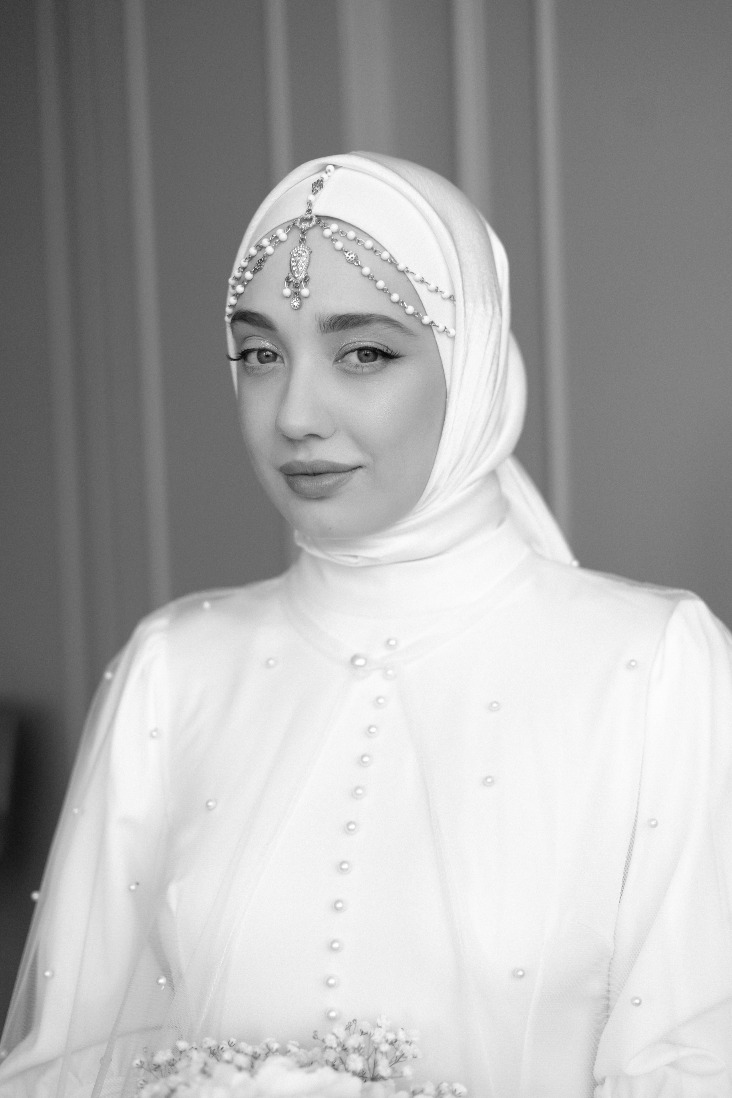 Studio | Elya + Amir. Орлова Мария фотограф Волгоград, Камышин