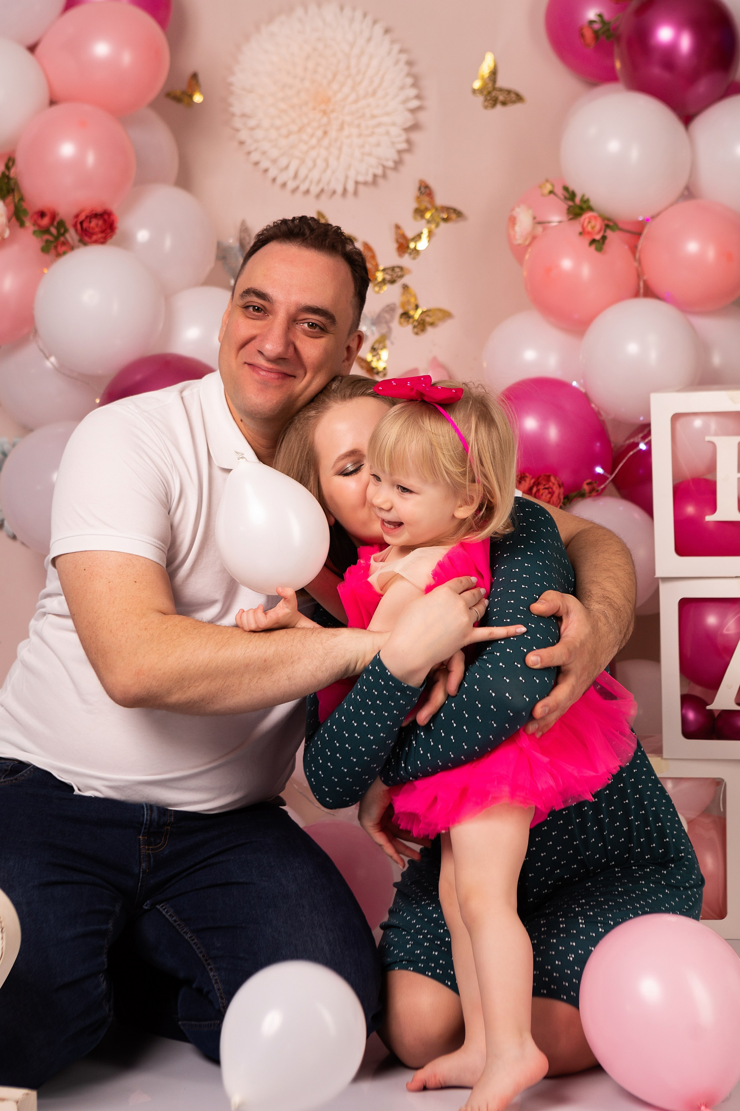 Мой первый, второй годик!. ФОТОГРАФ НА ГОДИК, БЕРЕМЕННОСТИ, НОВОРОЖДЕННЫХ, КРЕЩЕНИЯ МОСКВА