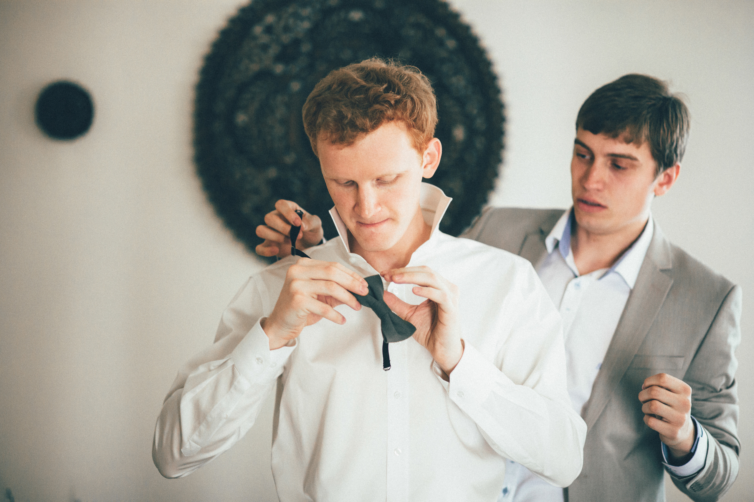 Фотограф Алматы