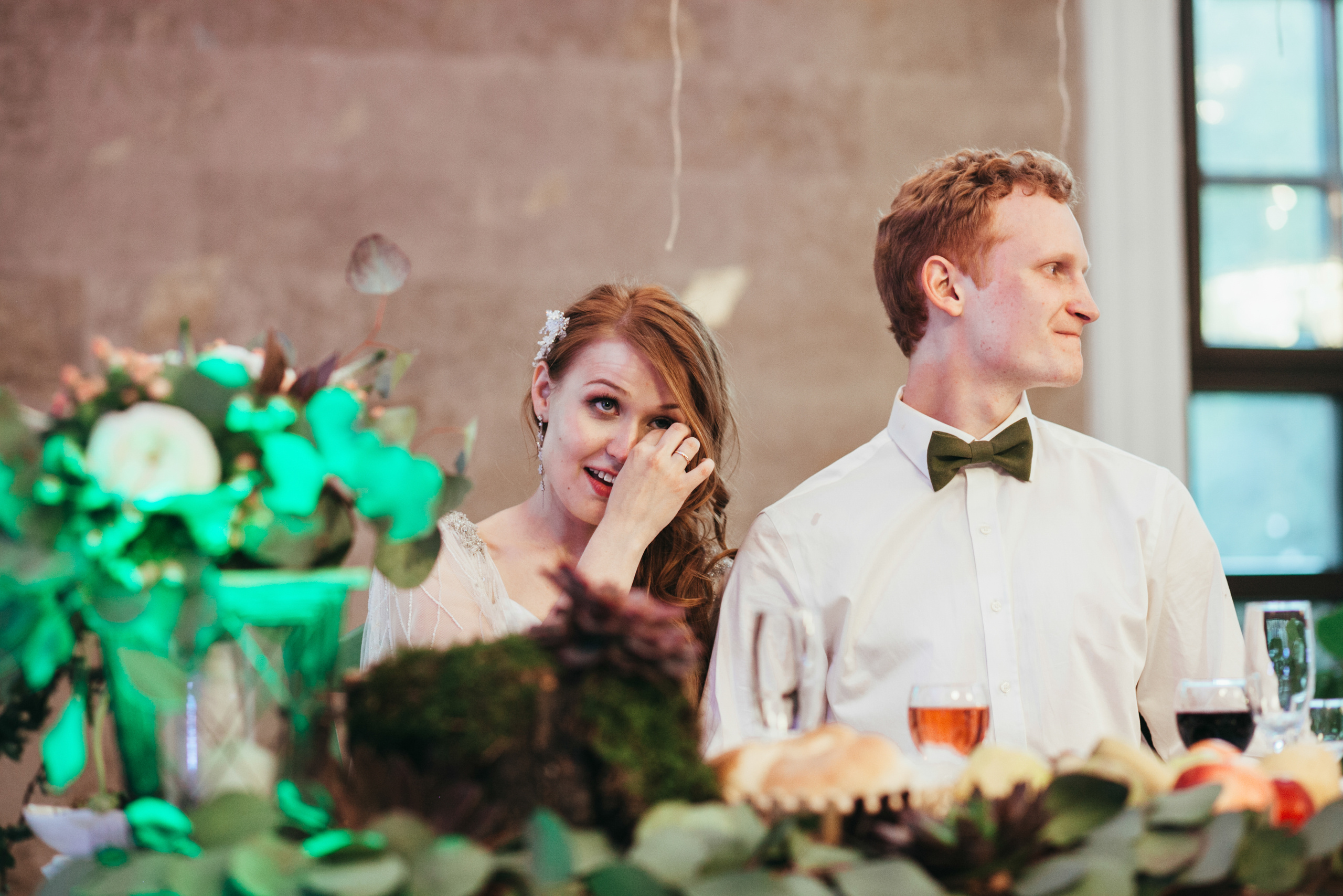 Дима и Настя. Алматы. Санаторий Алатау. Свадебный фотограф в Алматы Николай Киреев