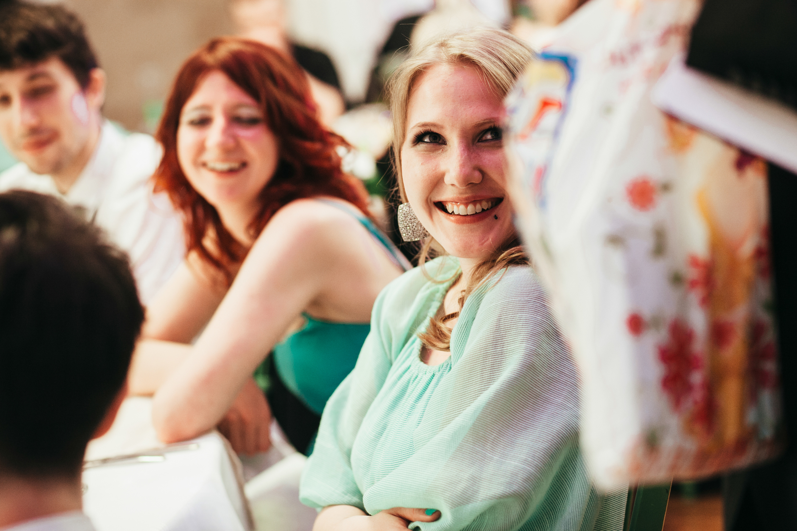 Дима и Настя. Алматы. Санаторий Алатау. Свадебный фотограф в Алматы Николай Киреев