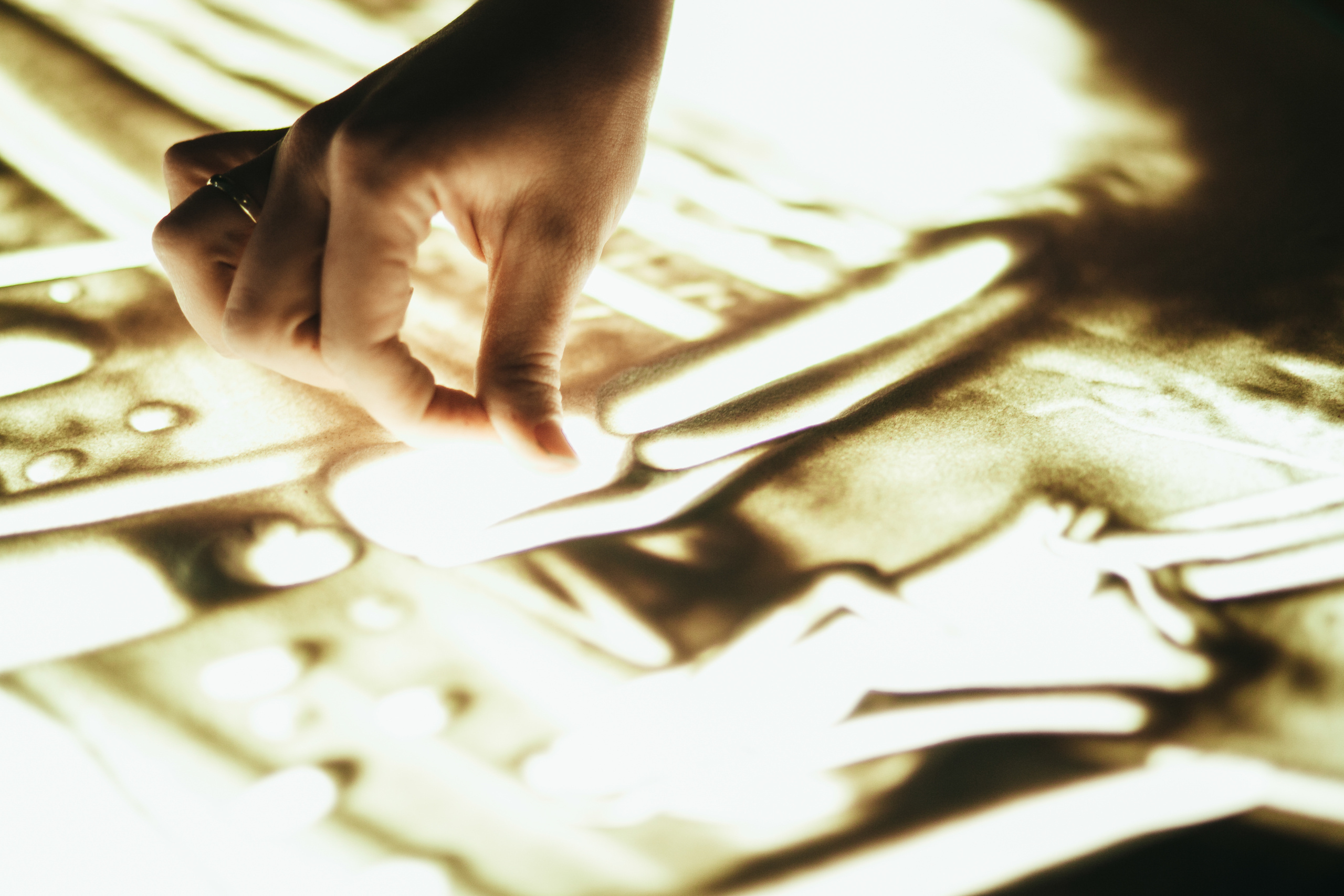 Фотограф Алматы