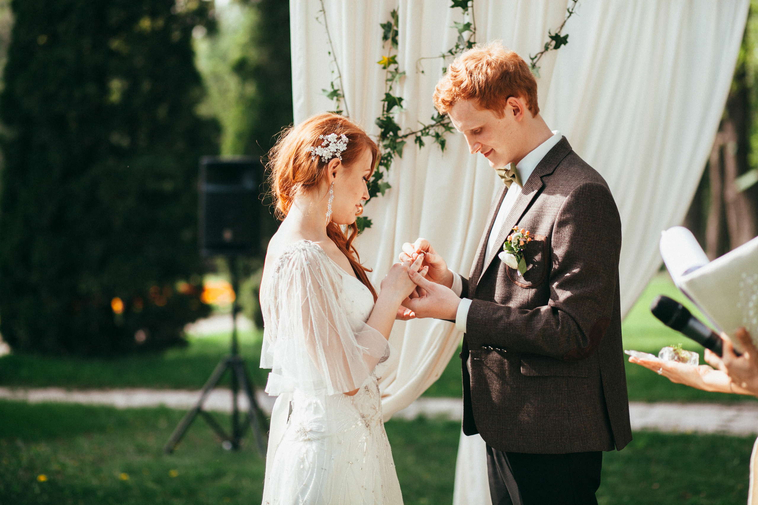Дима и Настя. Алматы. Санаторий Алатау. Свадебный фотограф в Алматы Николай Киреев
